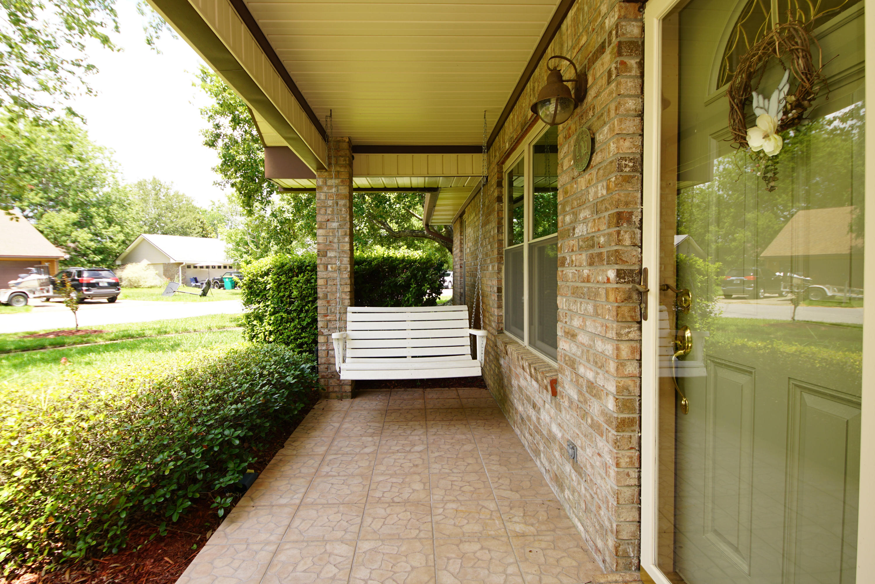 Chateau Pres De La Mer - Residential