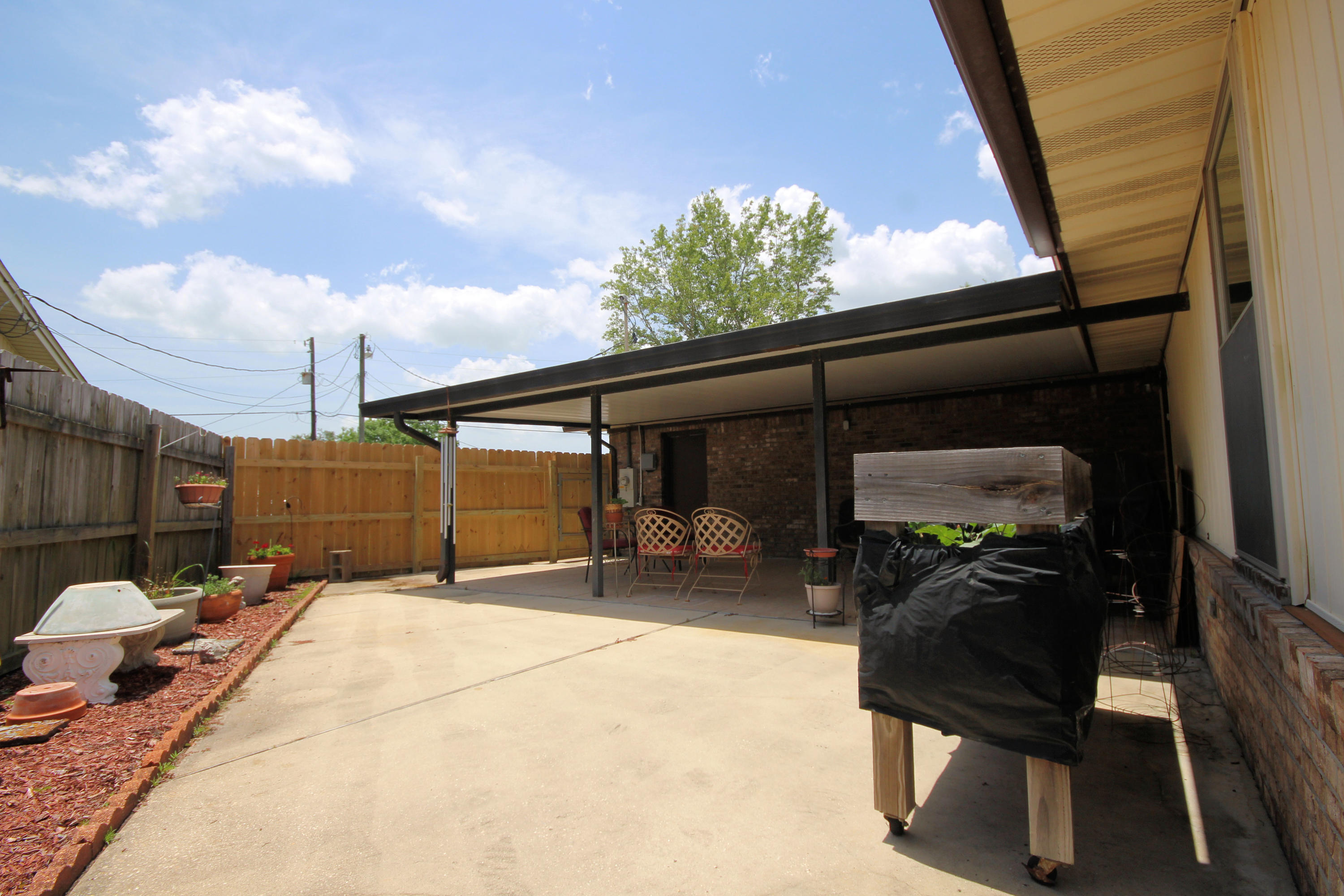 Chateau Pres De La Mer - Residential