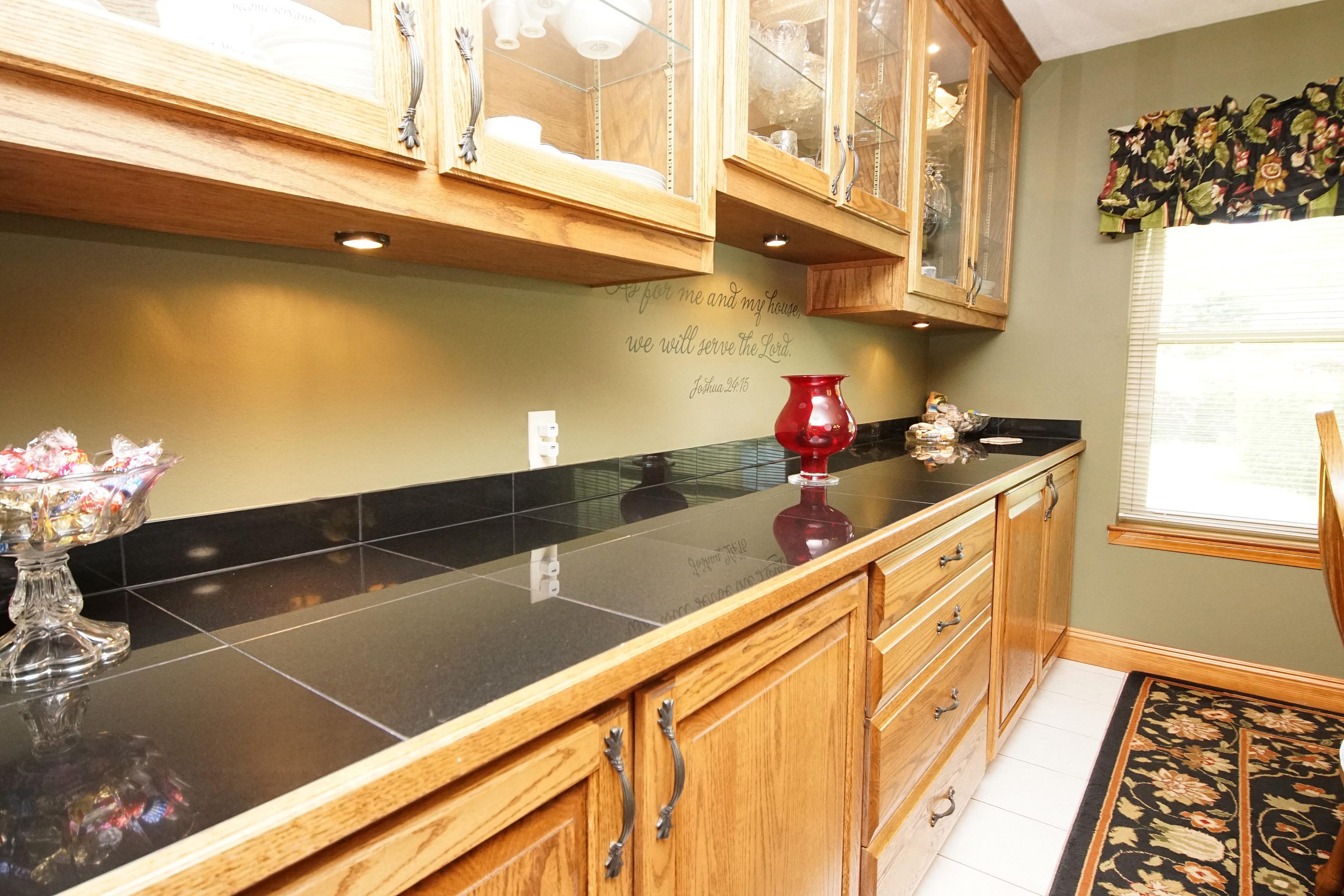 Chateau Pres De La Mer - Residential