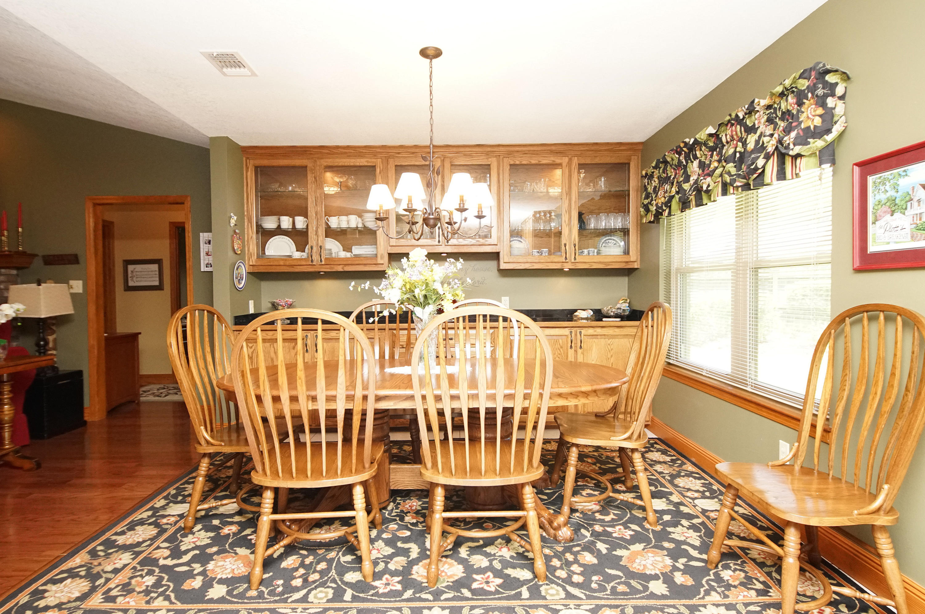 Chateau Pres De La Mer - Residential