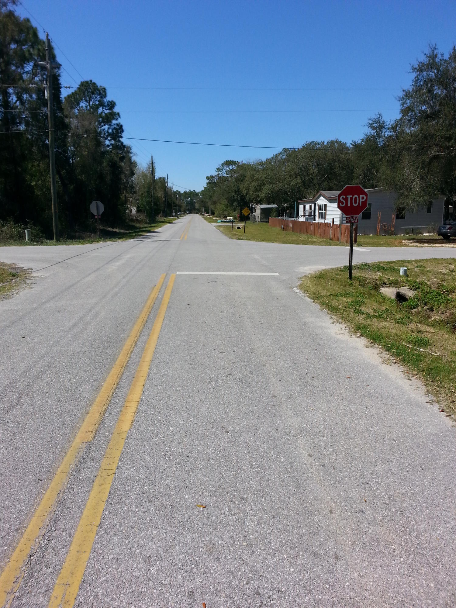 VILLA TASSO TOWN OF - Residential