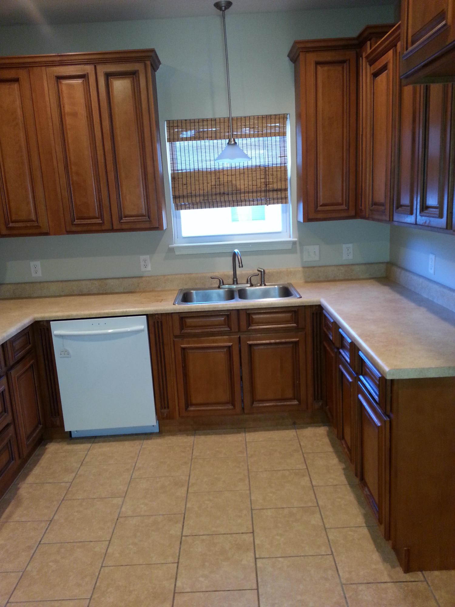 VILLA TASSO TOWN OF - Residential