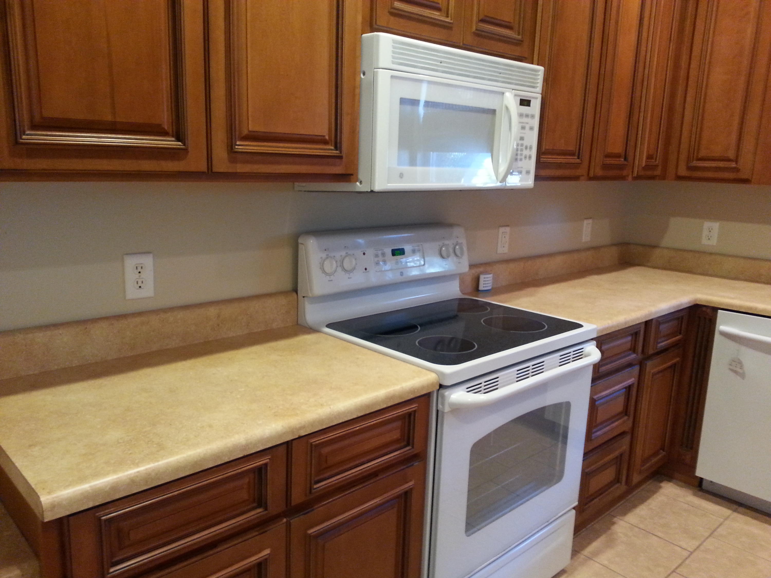 VILLA TASSO TOWN OF - Residential