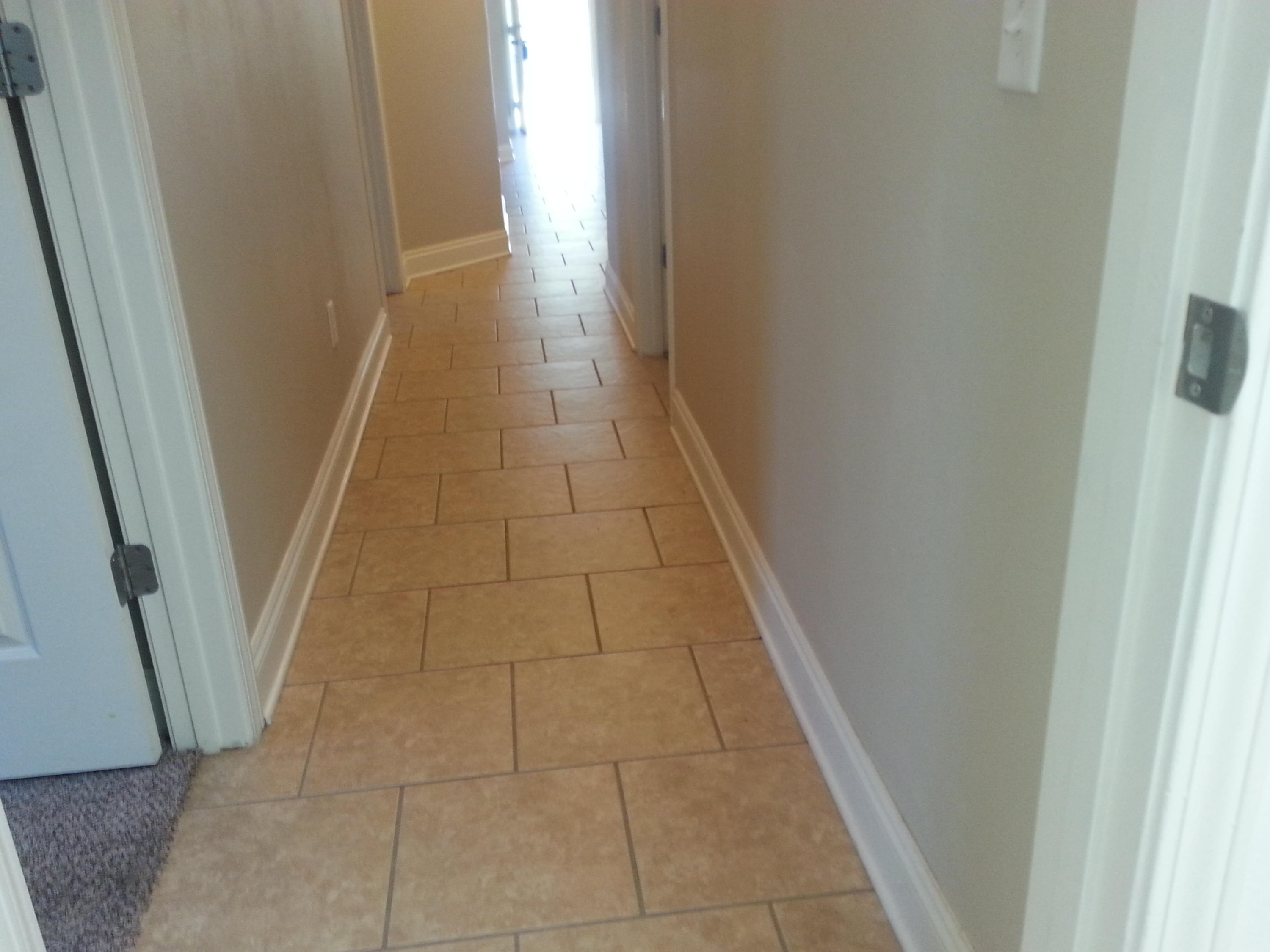 VILLA TASSO TOWN OF - Residential