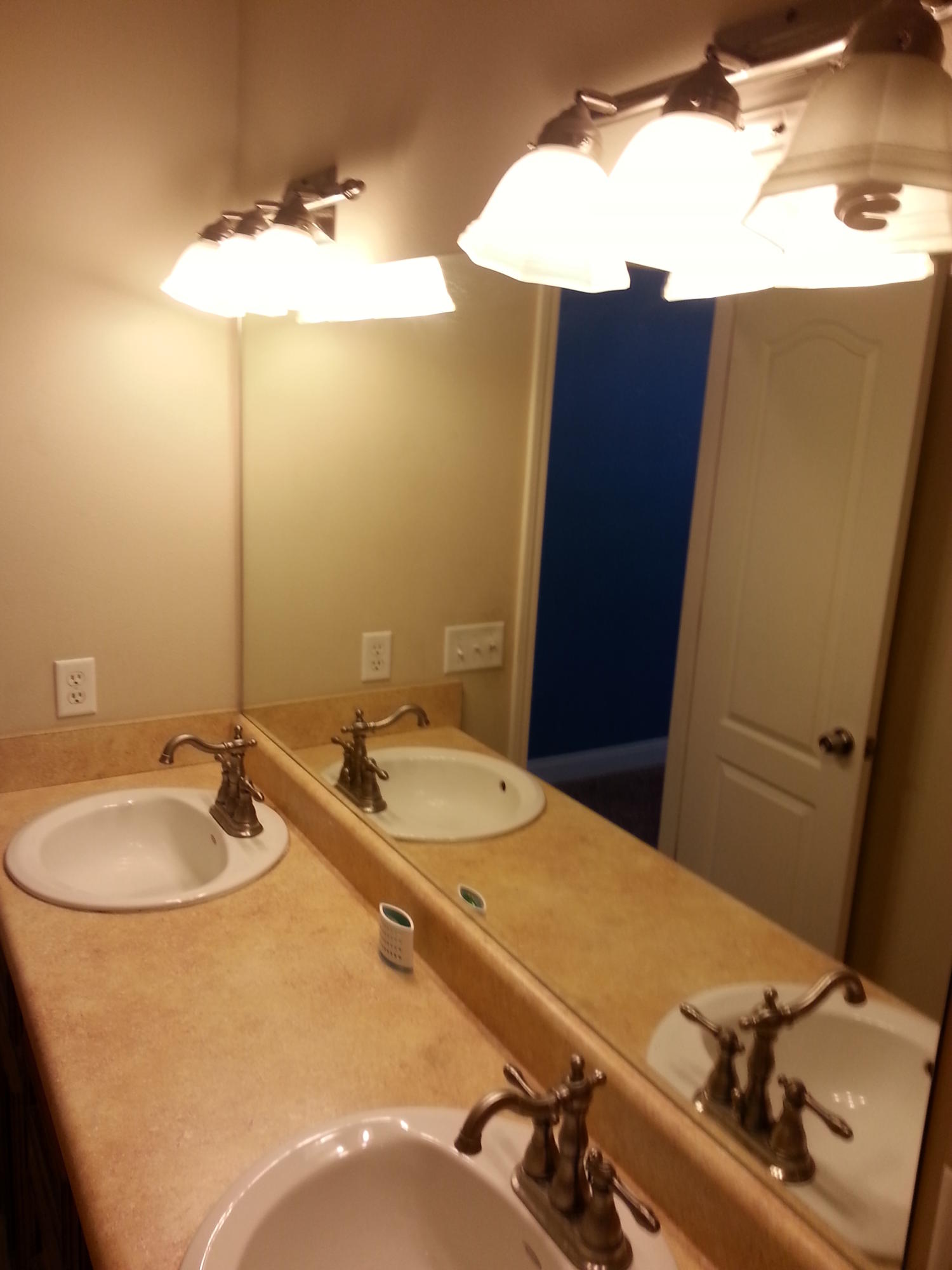 VILLA TASSO TOWN OF - Residential