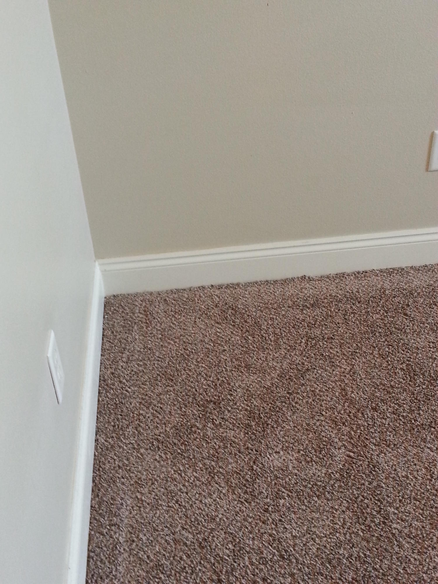 VILLA TASSO TOWN OF - Residential