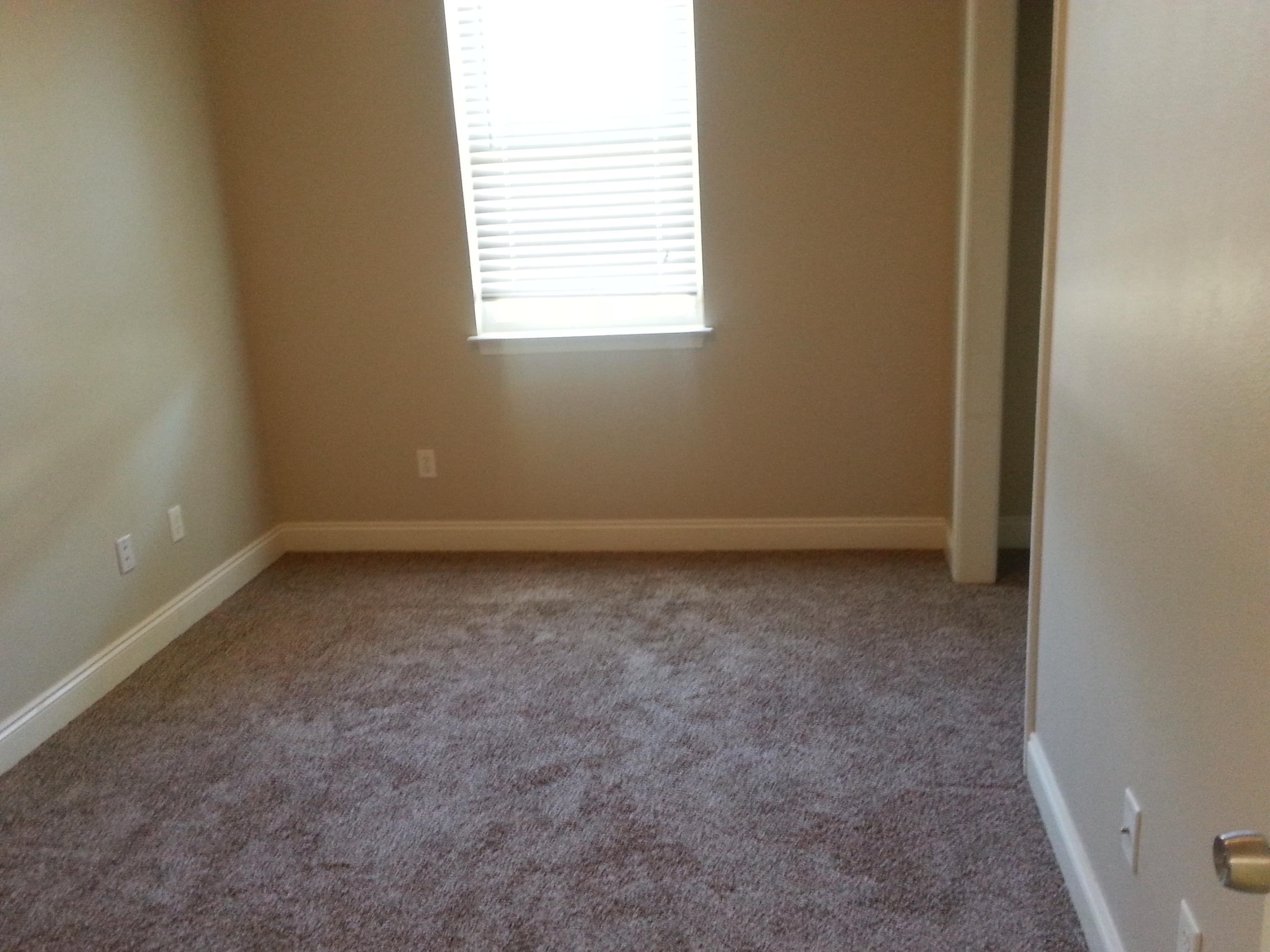 VILLA TASSO TOWN OF - Residential