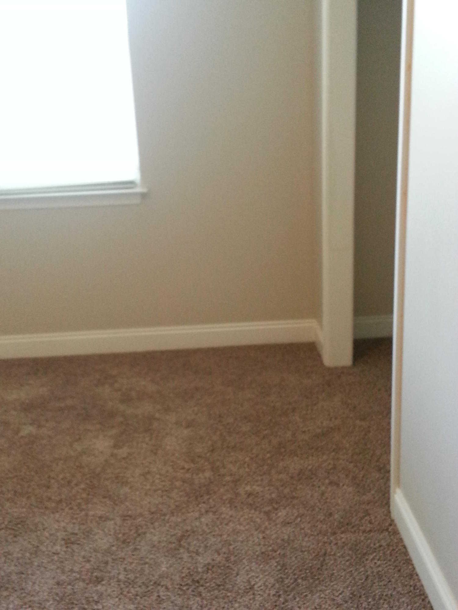 VILLA TASSO TOWN OF - Residential