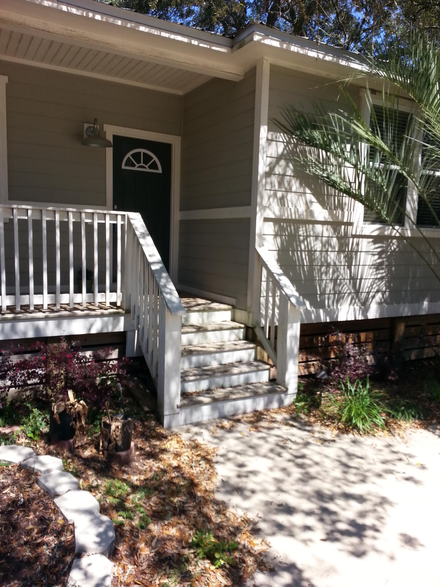 VILLA TASSO TOWN OF - Residential