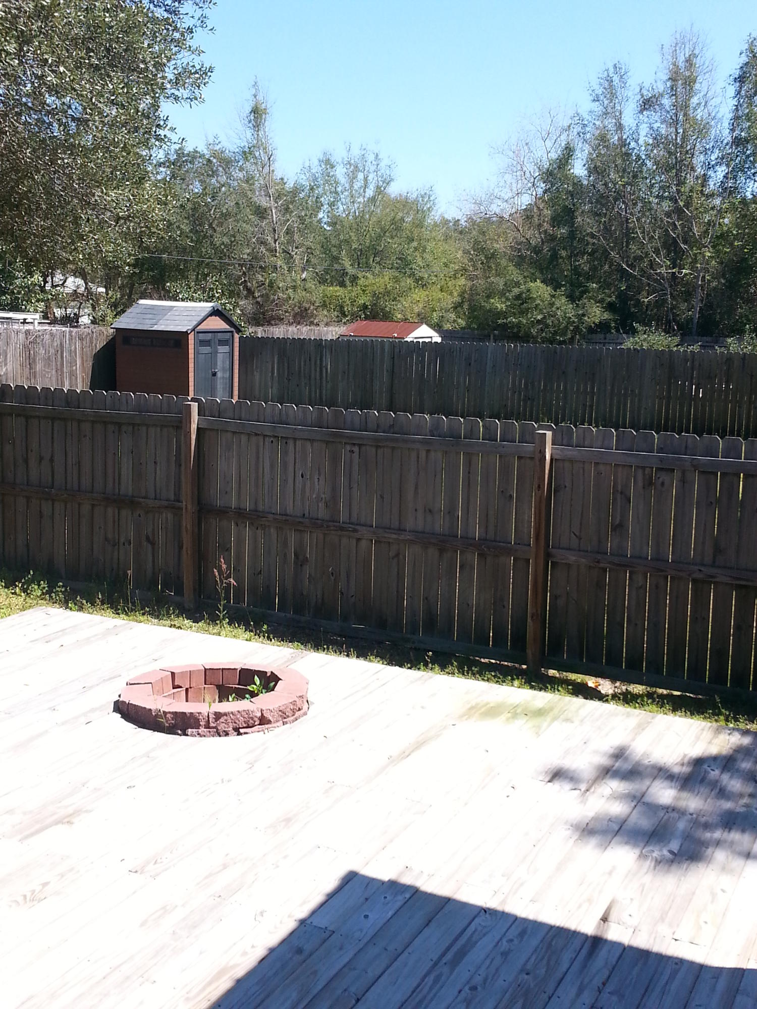 VILLA TASSO TOWN OF - Residential