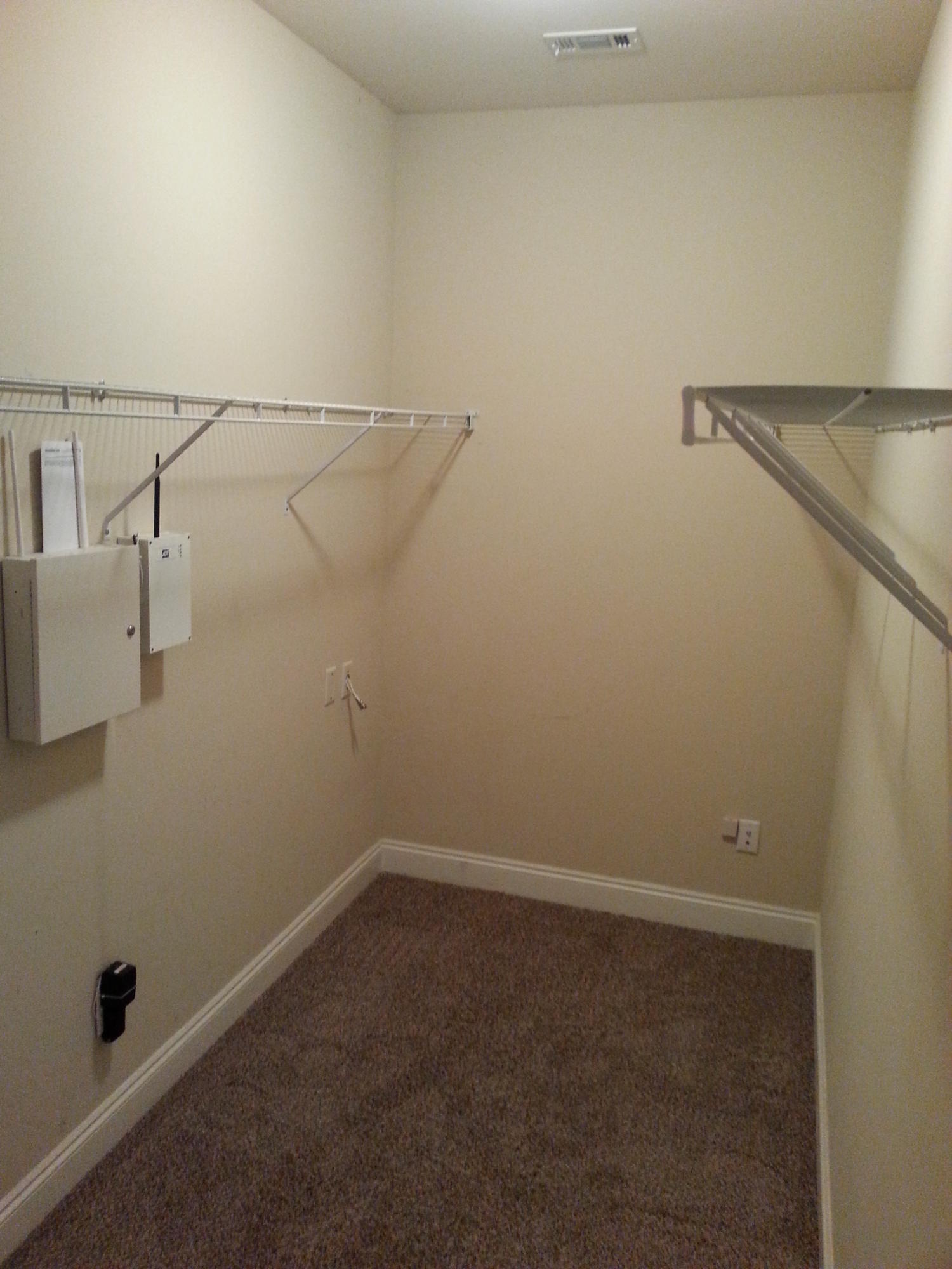 VILLA TASSO TOWN OF - Residential