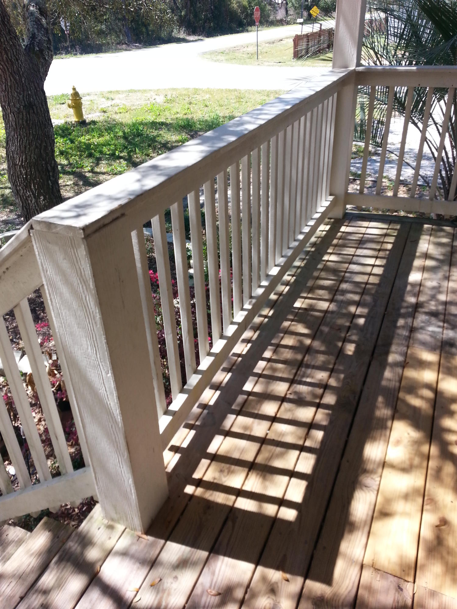 VILLA TASSO TOWN OF - Residential