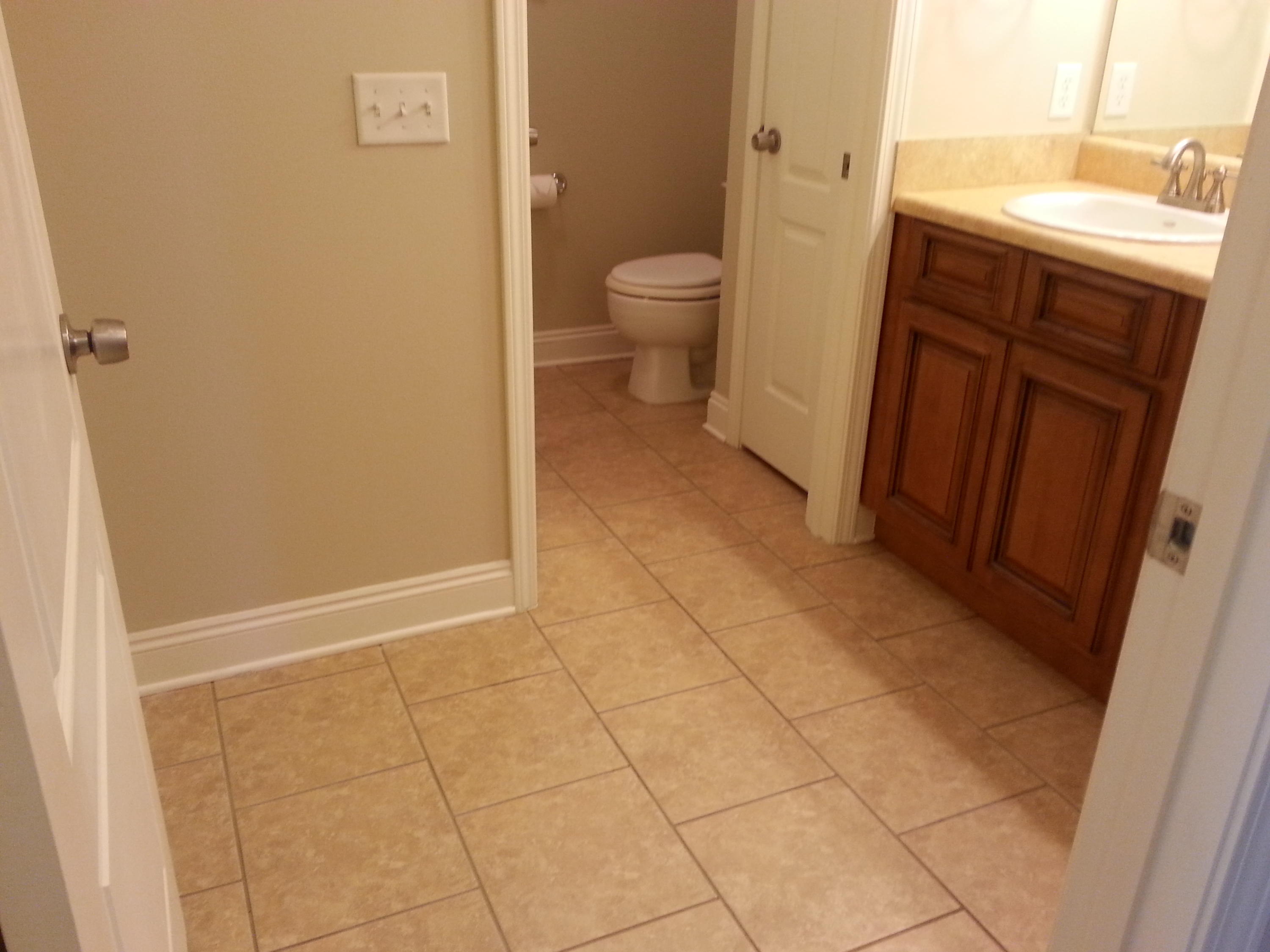 VILLA TASSO TOWN OF - Residential