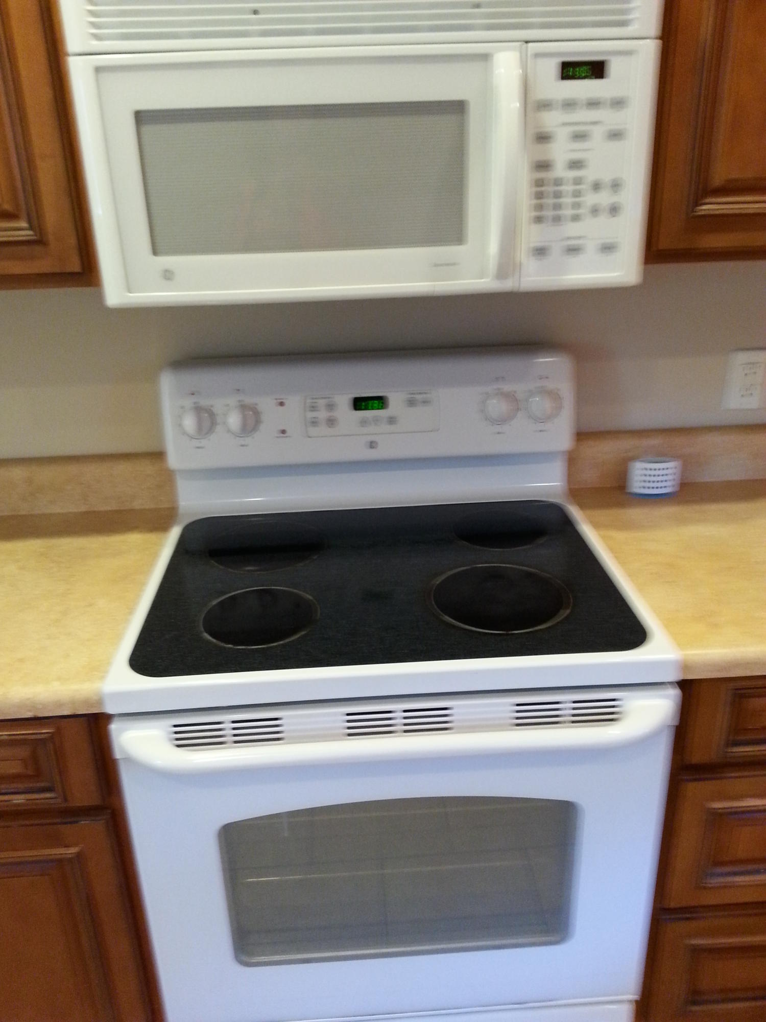 VILLA TASSO TOWN OF - Residential