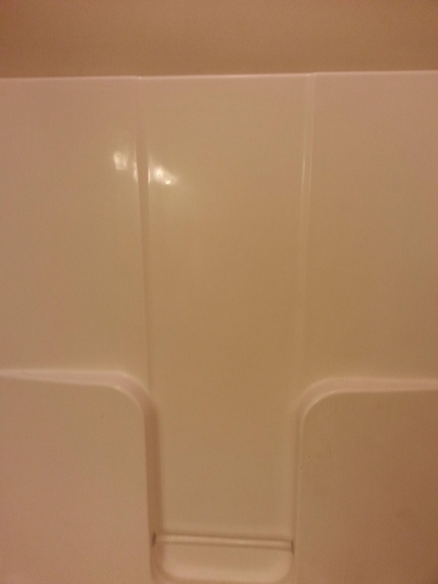 VILLA TASSO TOWN OF - Residential