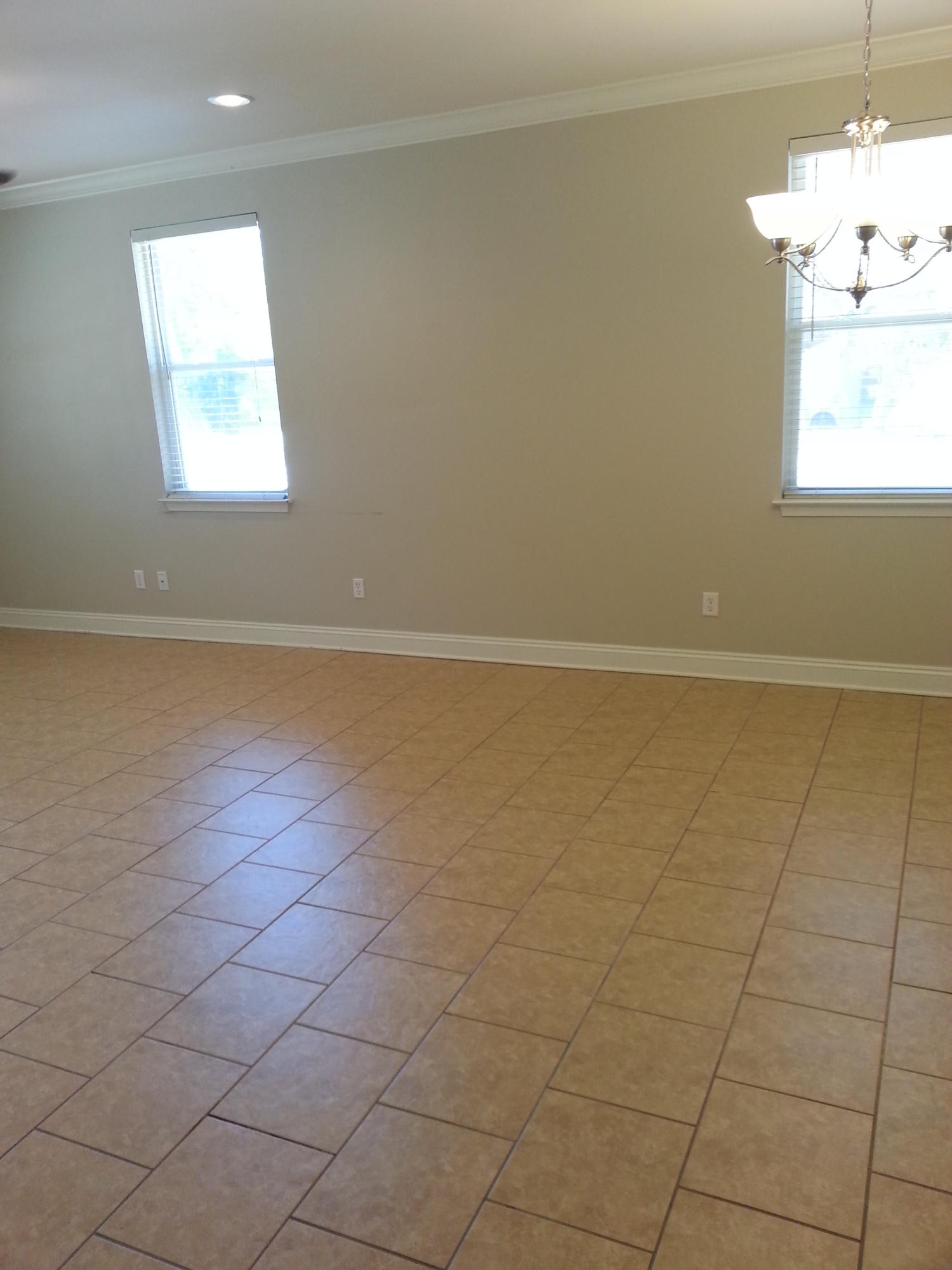 VILLA TASSO TOWN OF - Residential