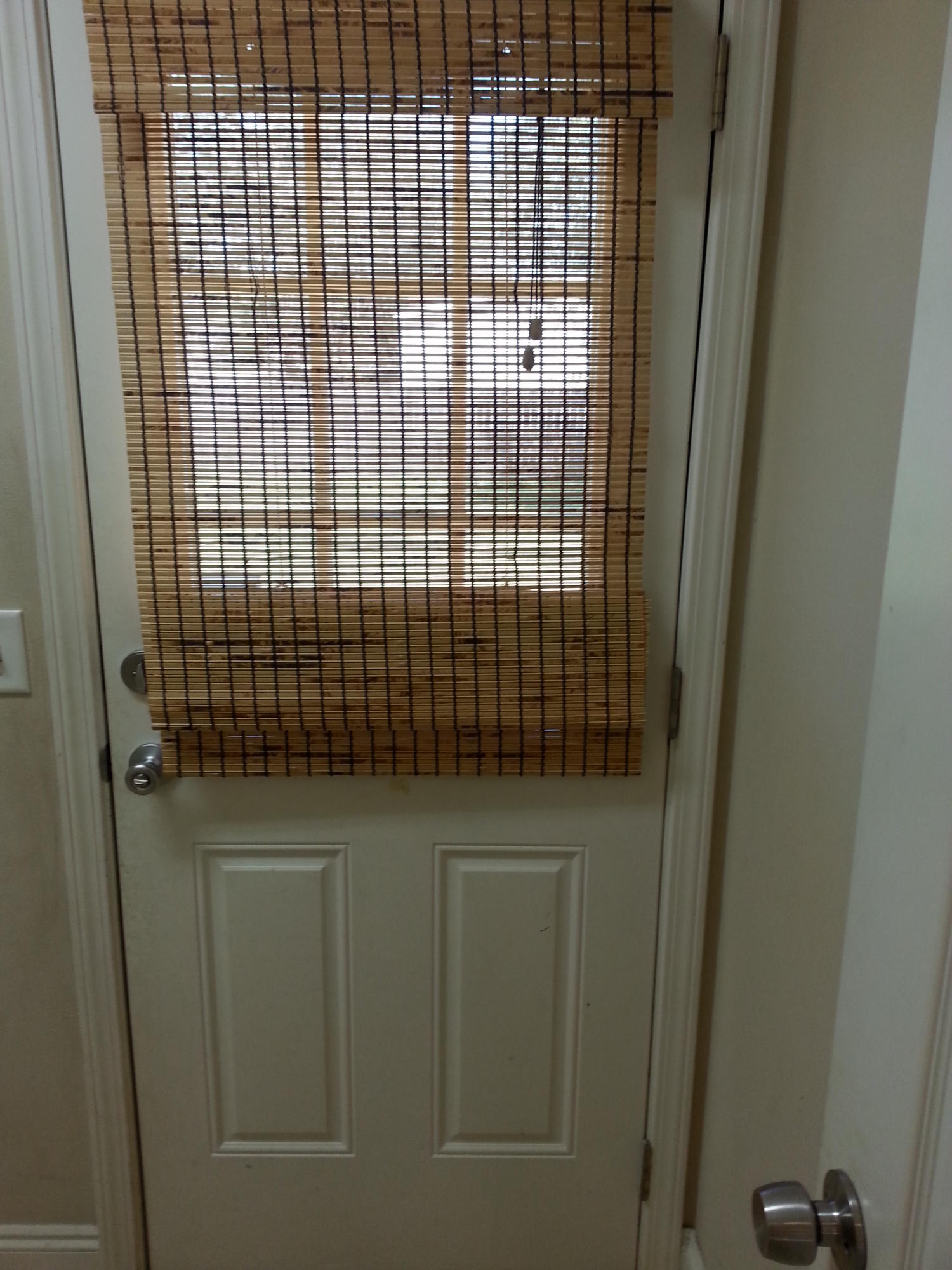 VILLA TASSO TOWN OF - Residential