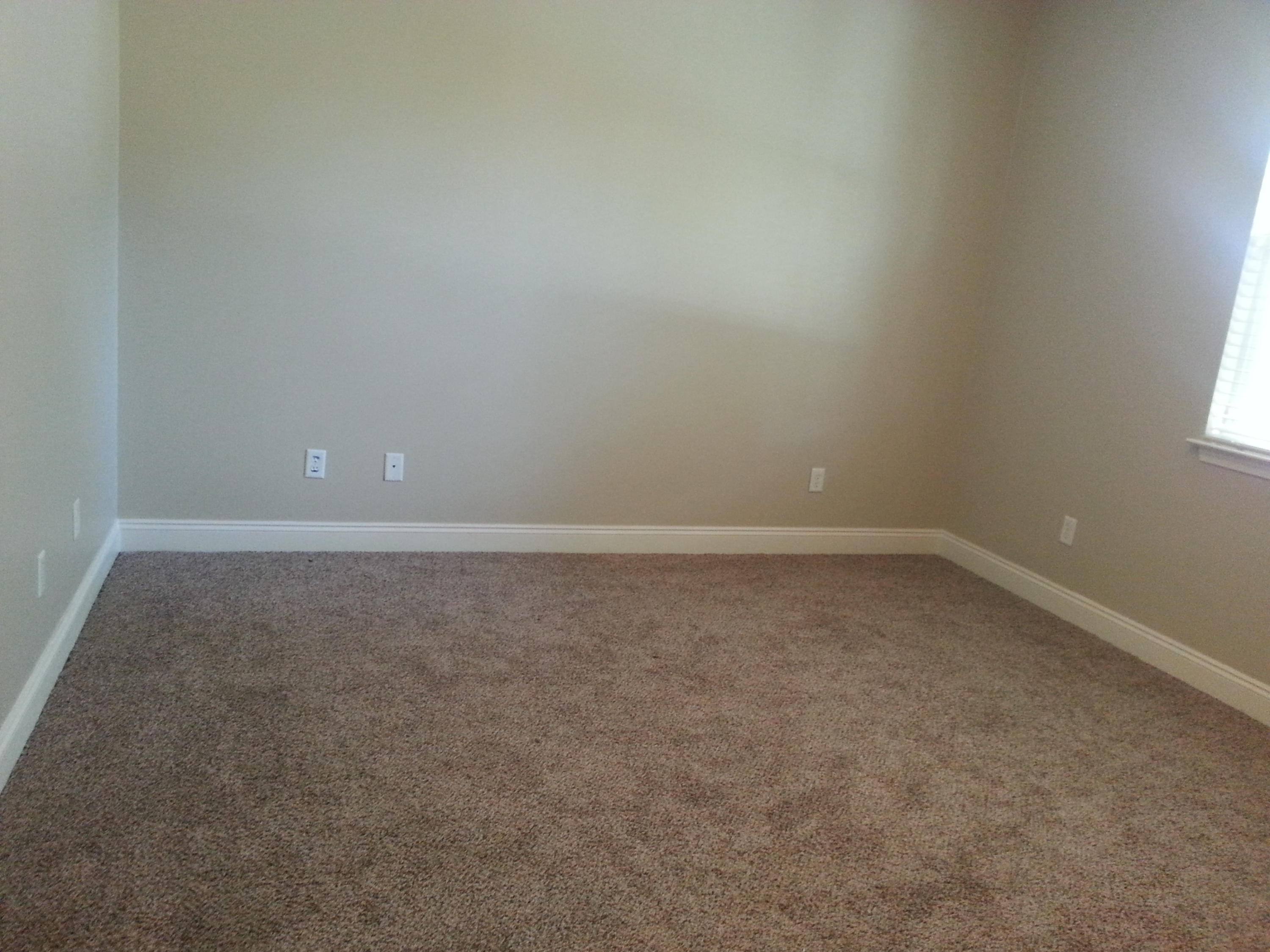 VILLA TASSO TOWN OF - Residential