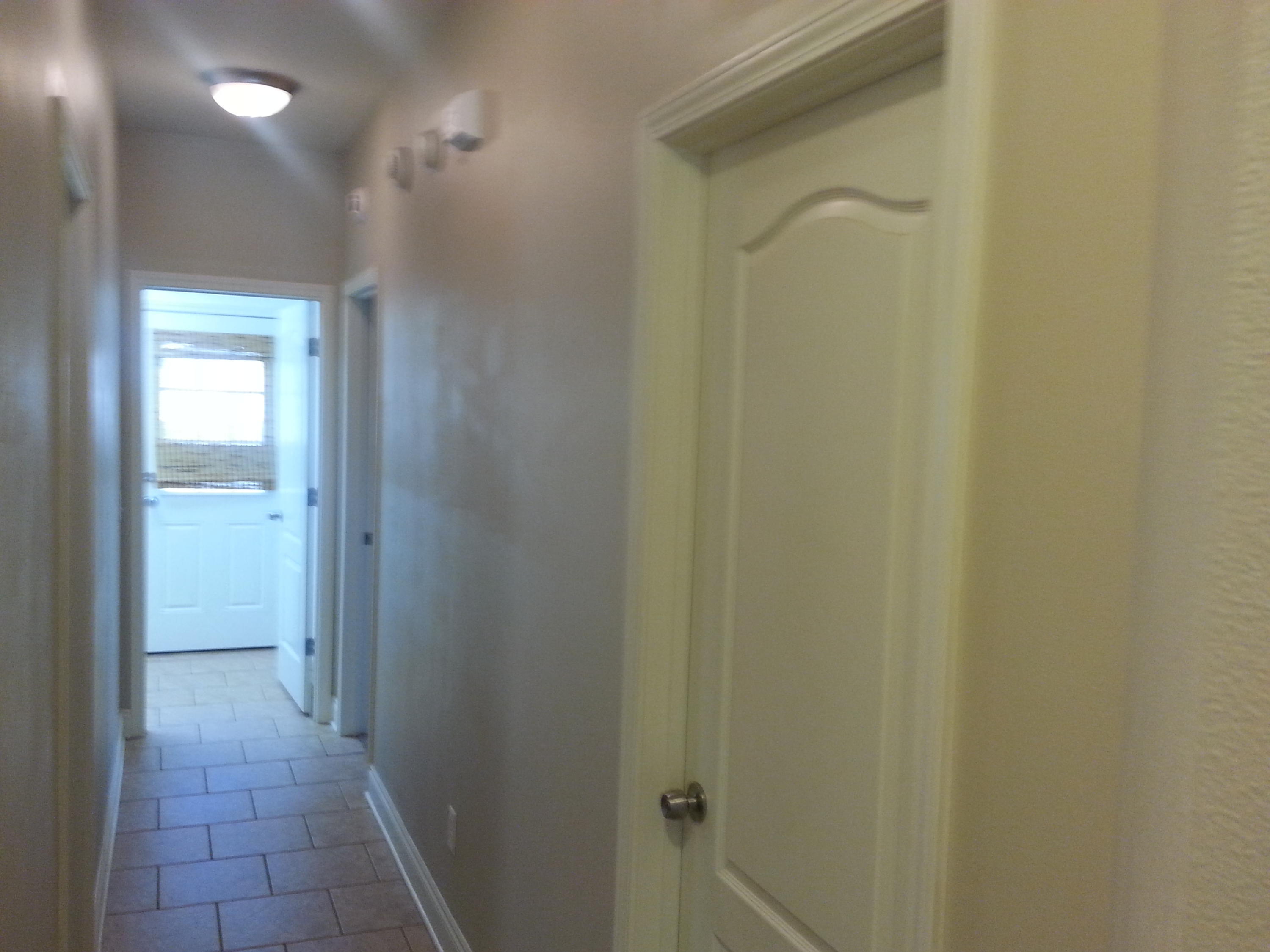 VILLA TASSO TOWN OF - Residential