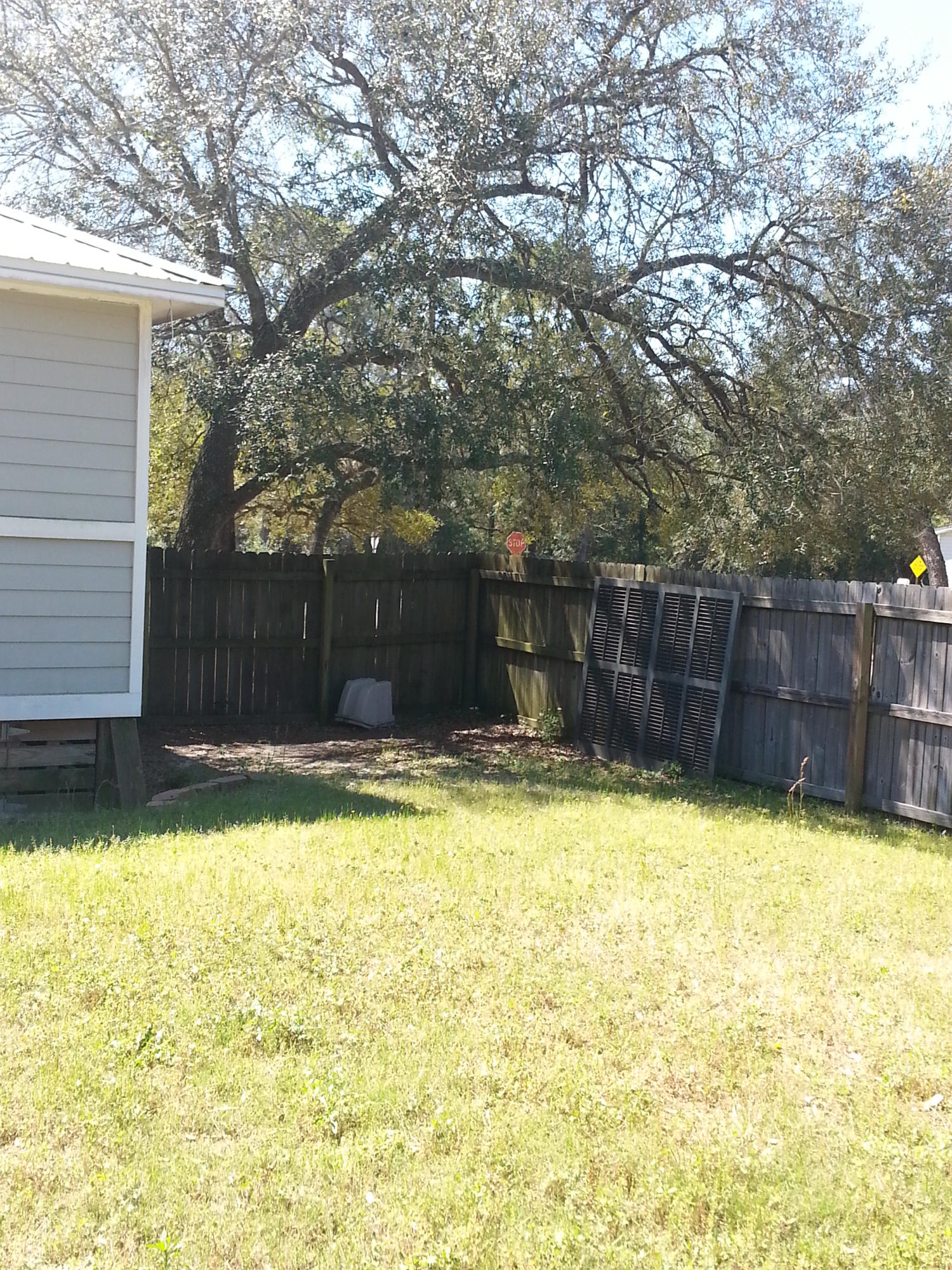 VILLA TASSO TOWN OF - Residential