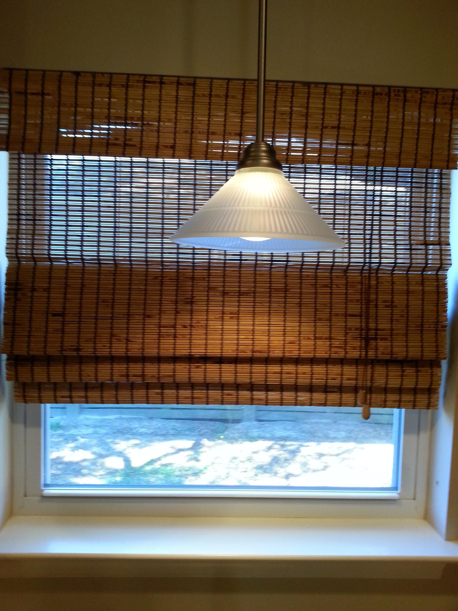 VILLA TASSO TOWN OF - Residential