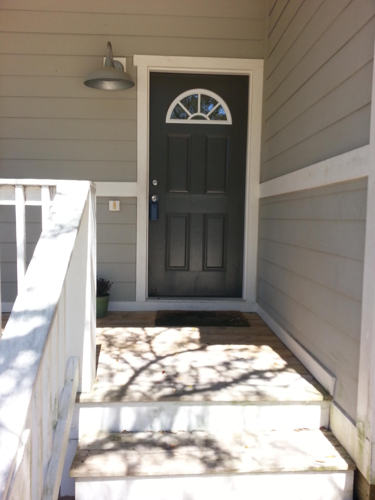 VILLA TASSO TOWN OF - Residential