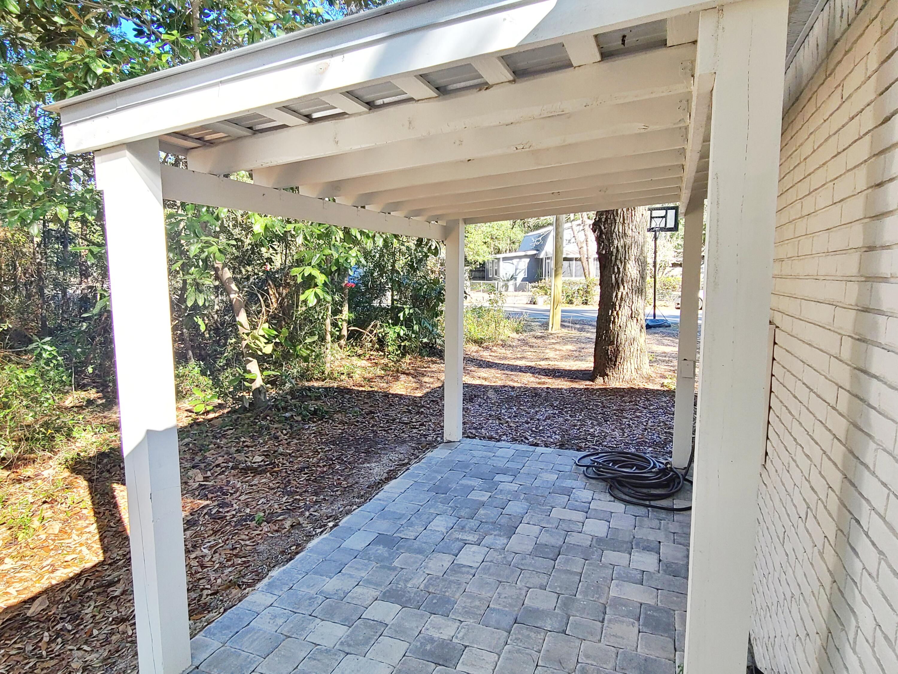 DAUGHETTES - Residential