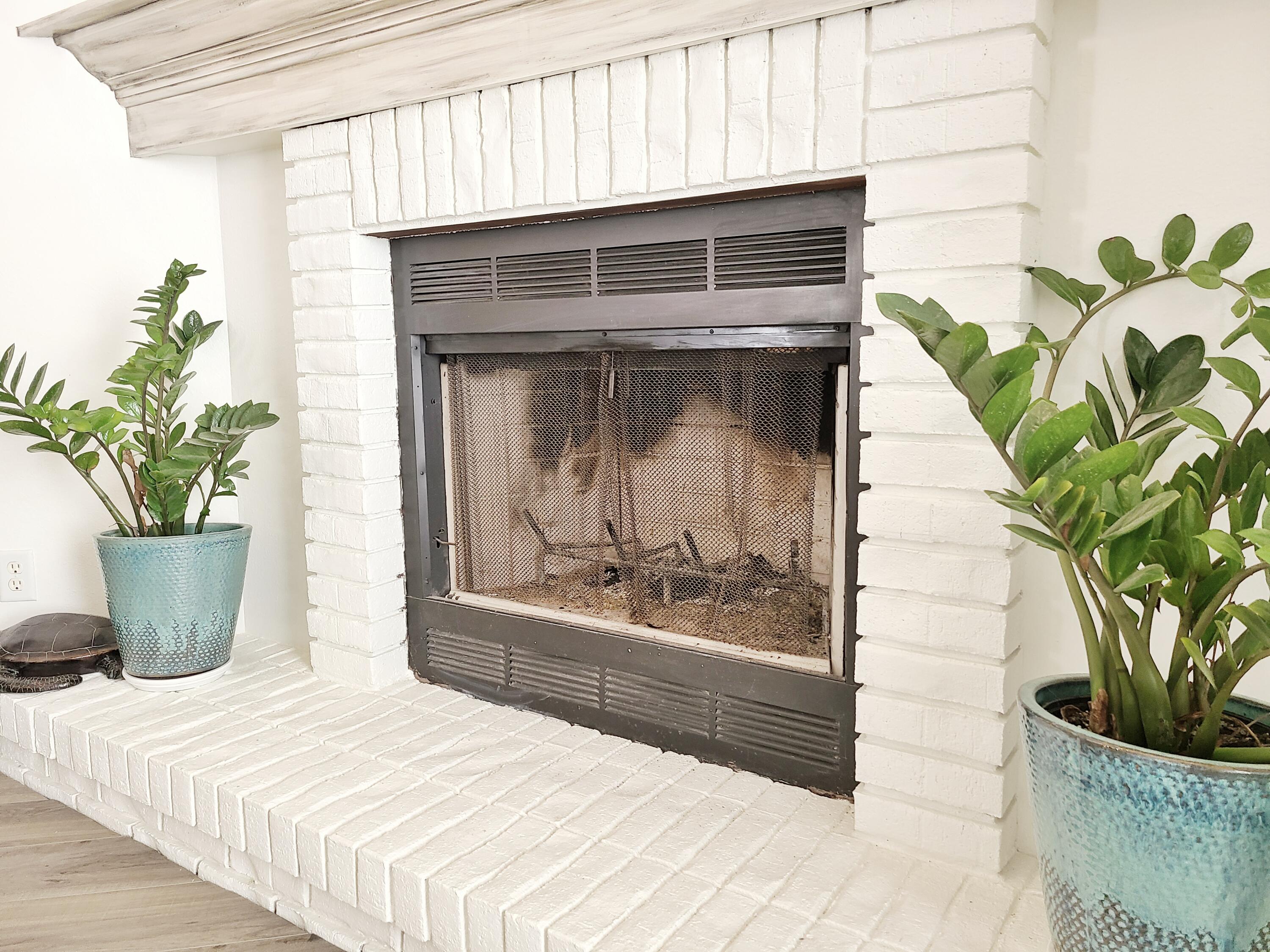 DAUGHETTES - Residential