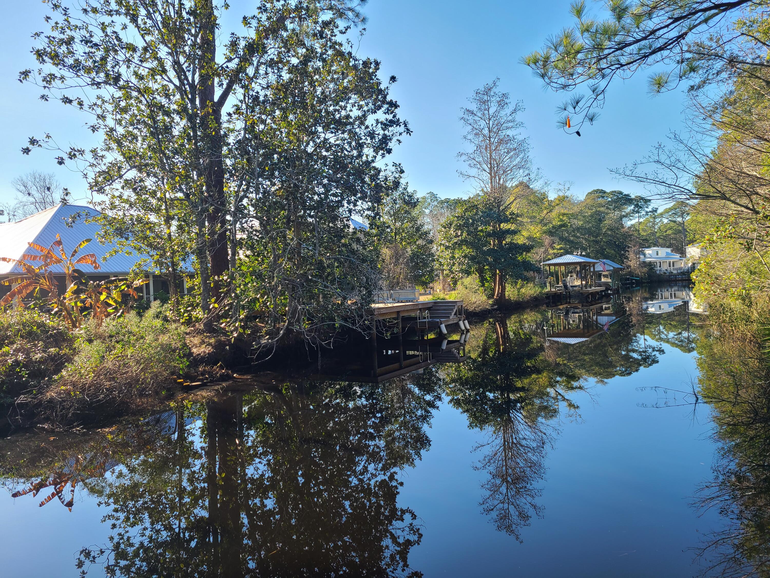 DAUGHETTES - Residential