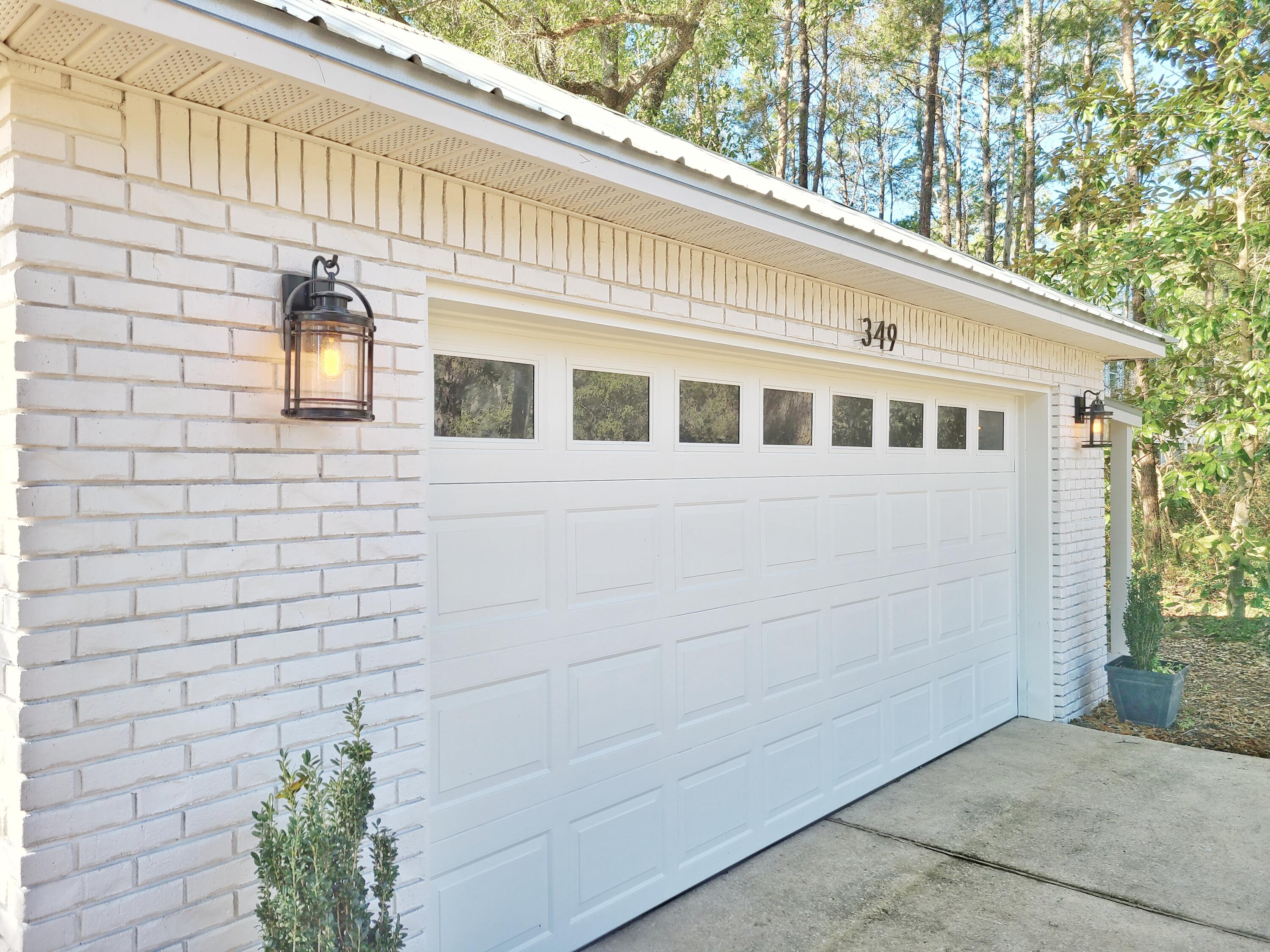 DAUGHETTES - Residential