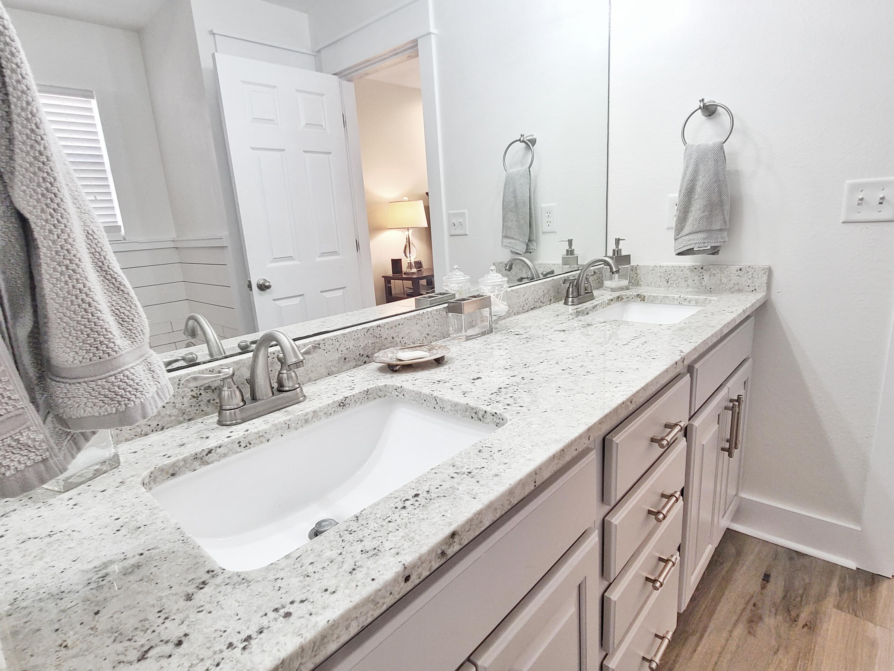 DAUGHETTES - Residential