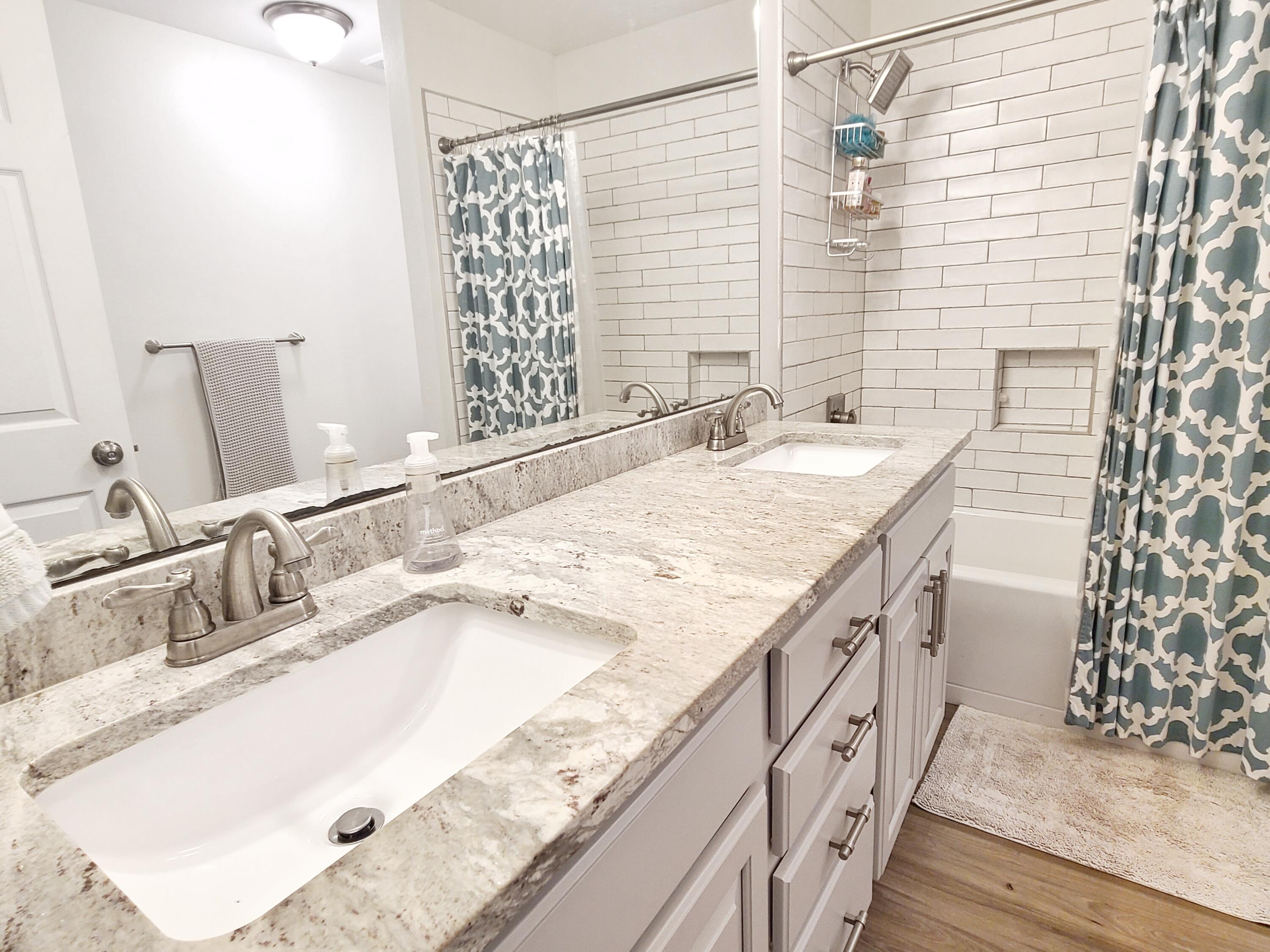 DAUGHETTES - Residential