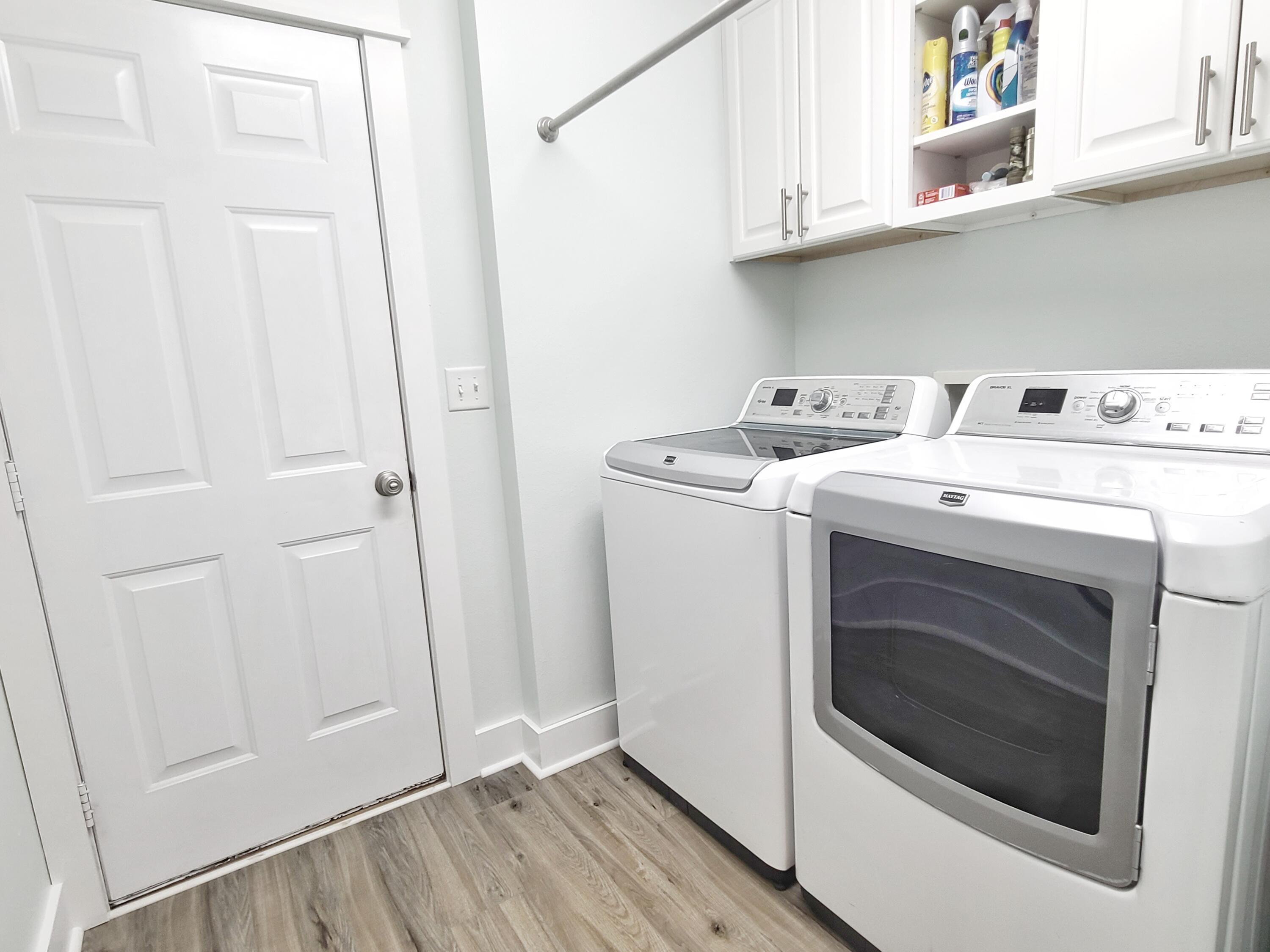 DAUGHETTES - Residential