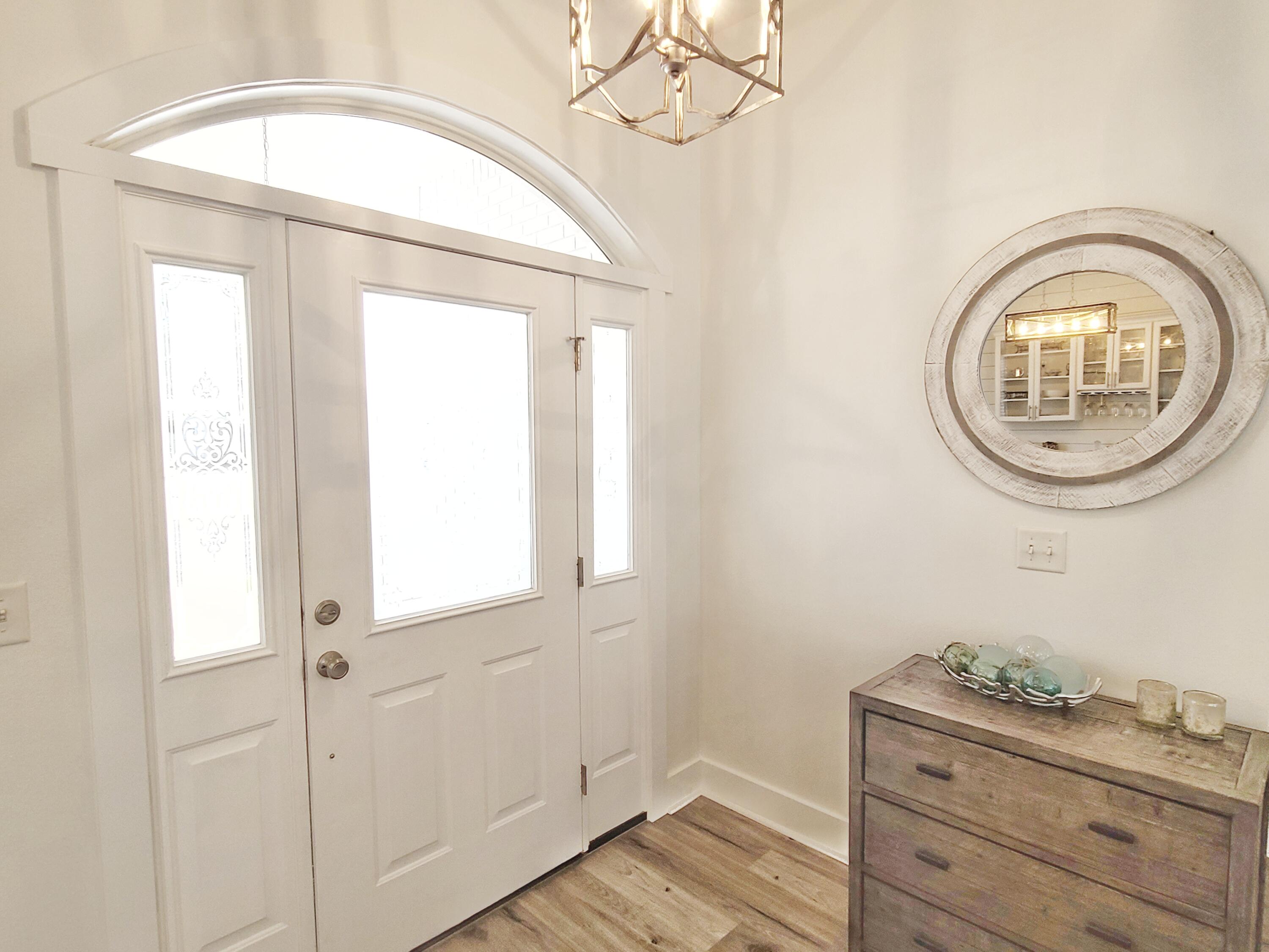 DAUGHETTES - Residential