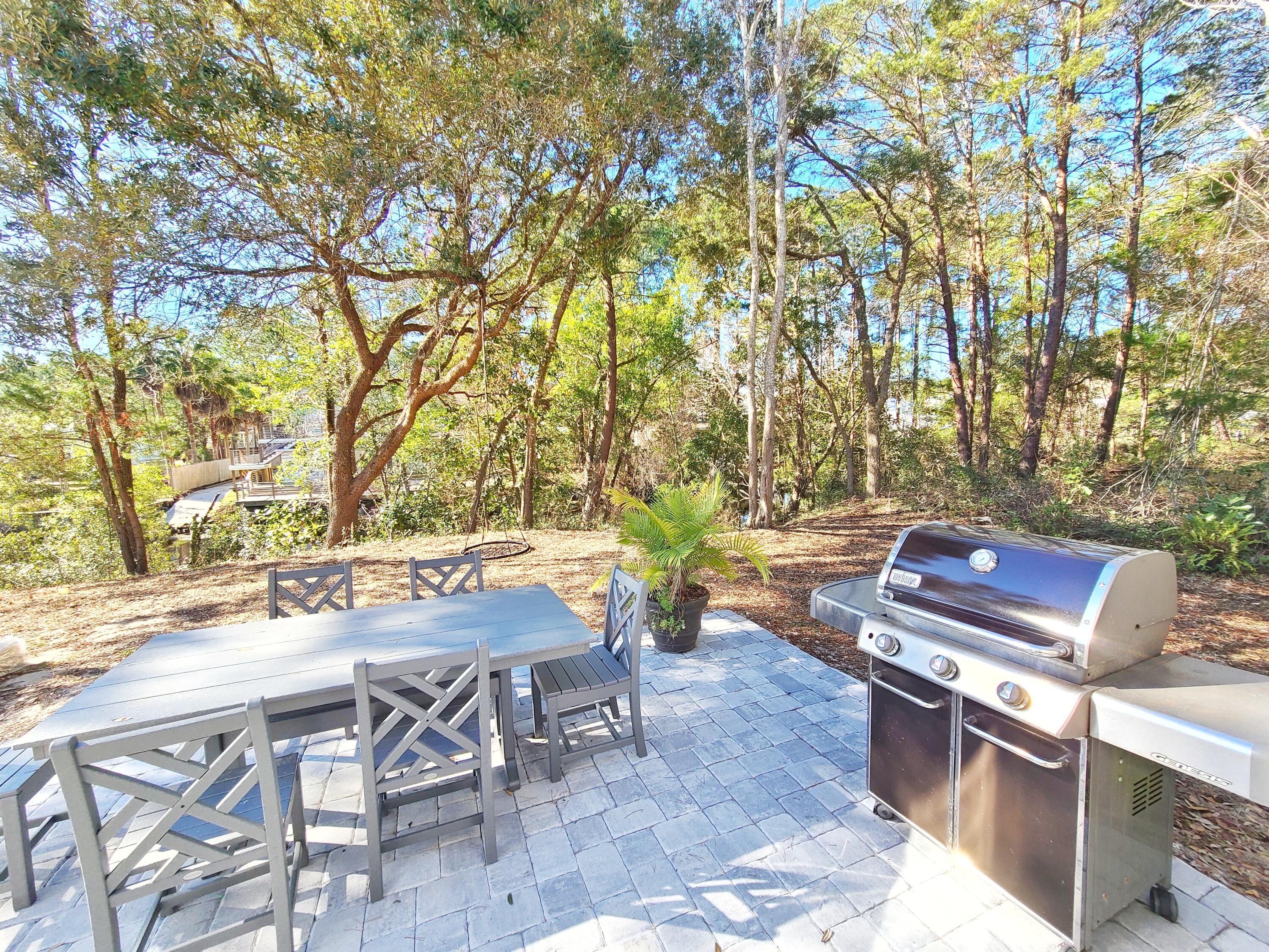 DAUGHETTES - Residential