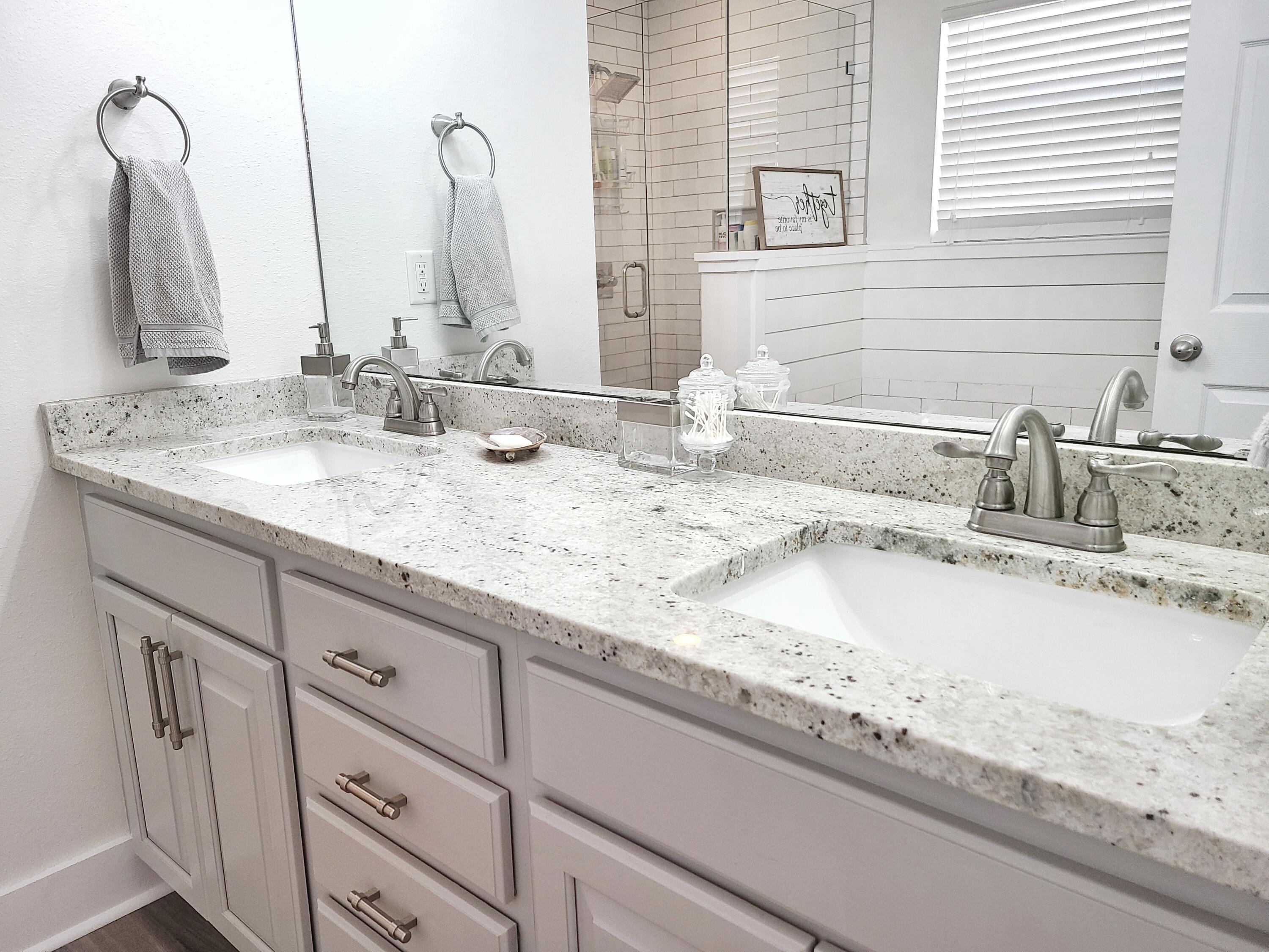 DAUGHETTES - Residential