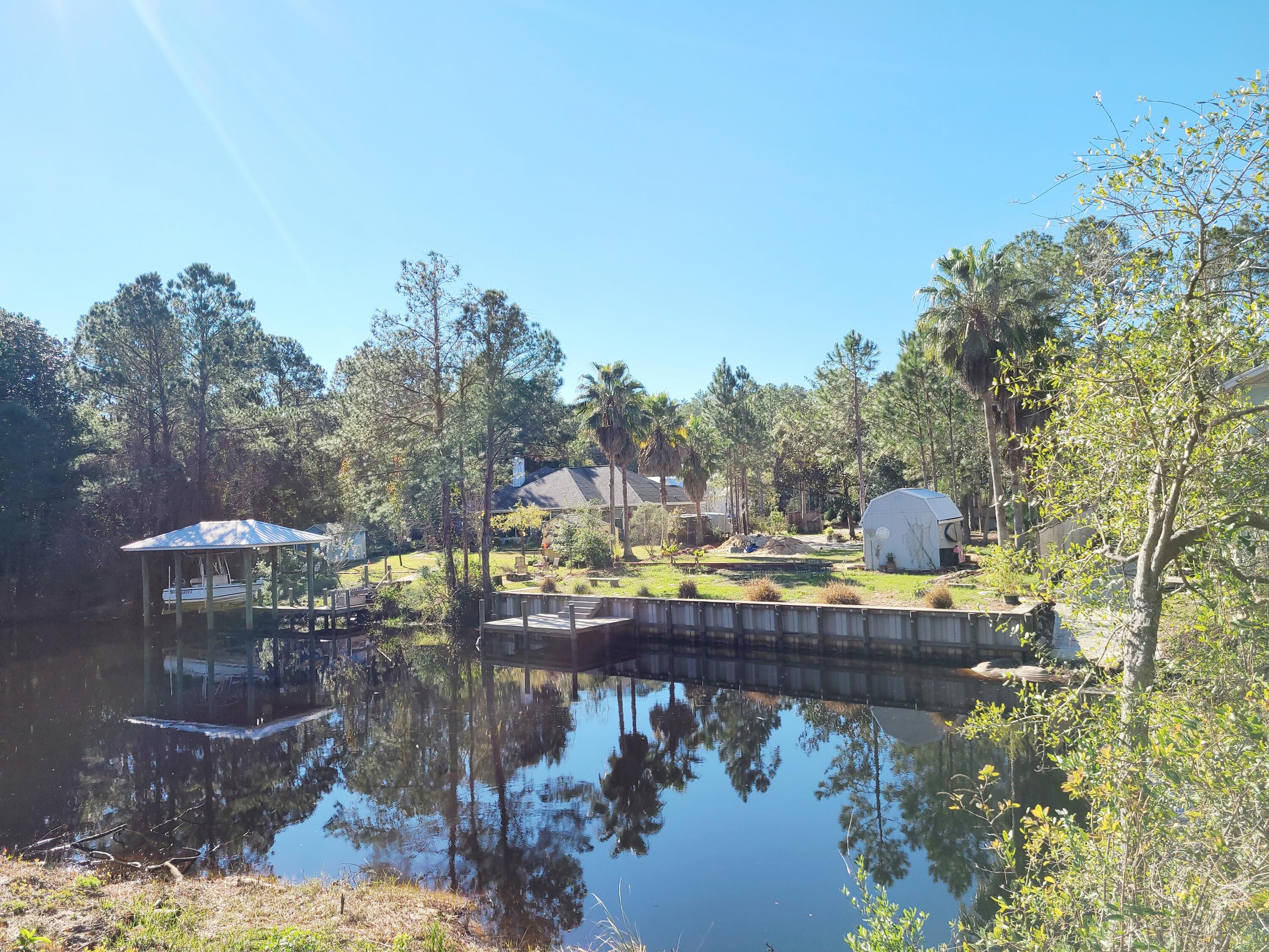 DAUGHETTES - Residential