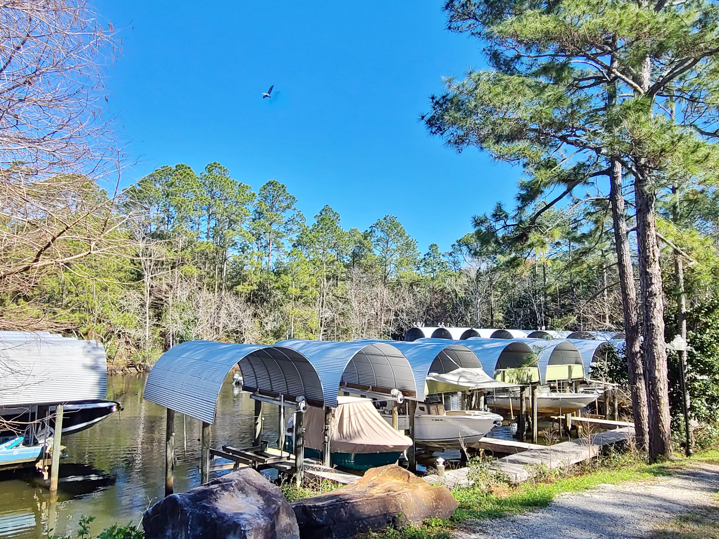 DAUGHETTES - Residential