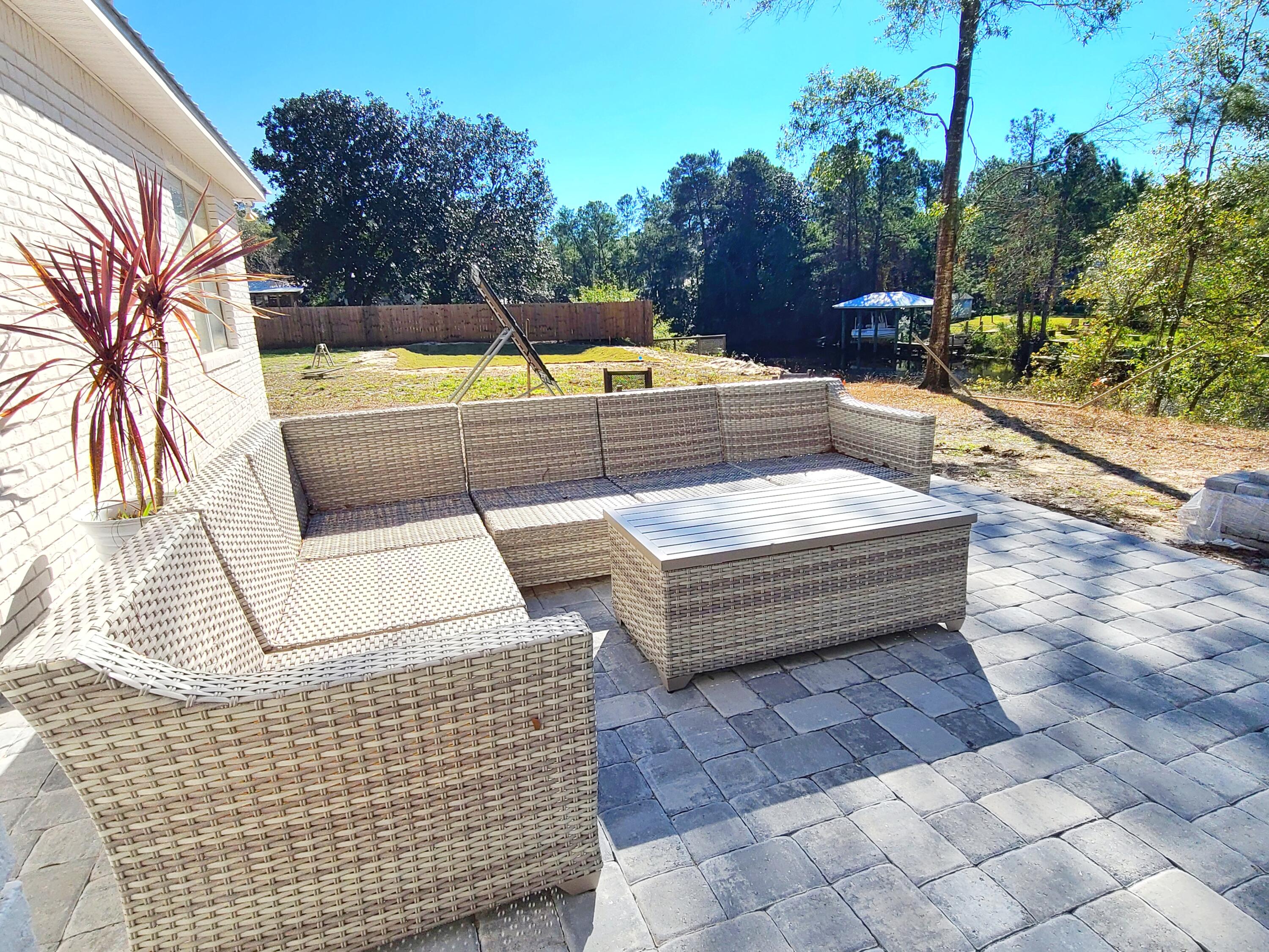 DAUGHETTES - Residential