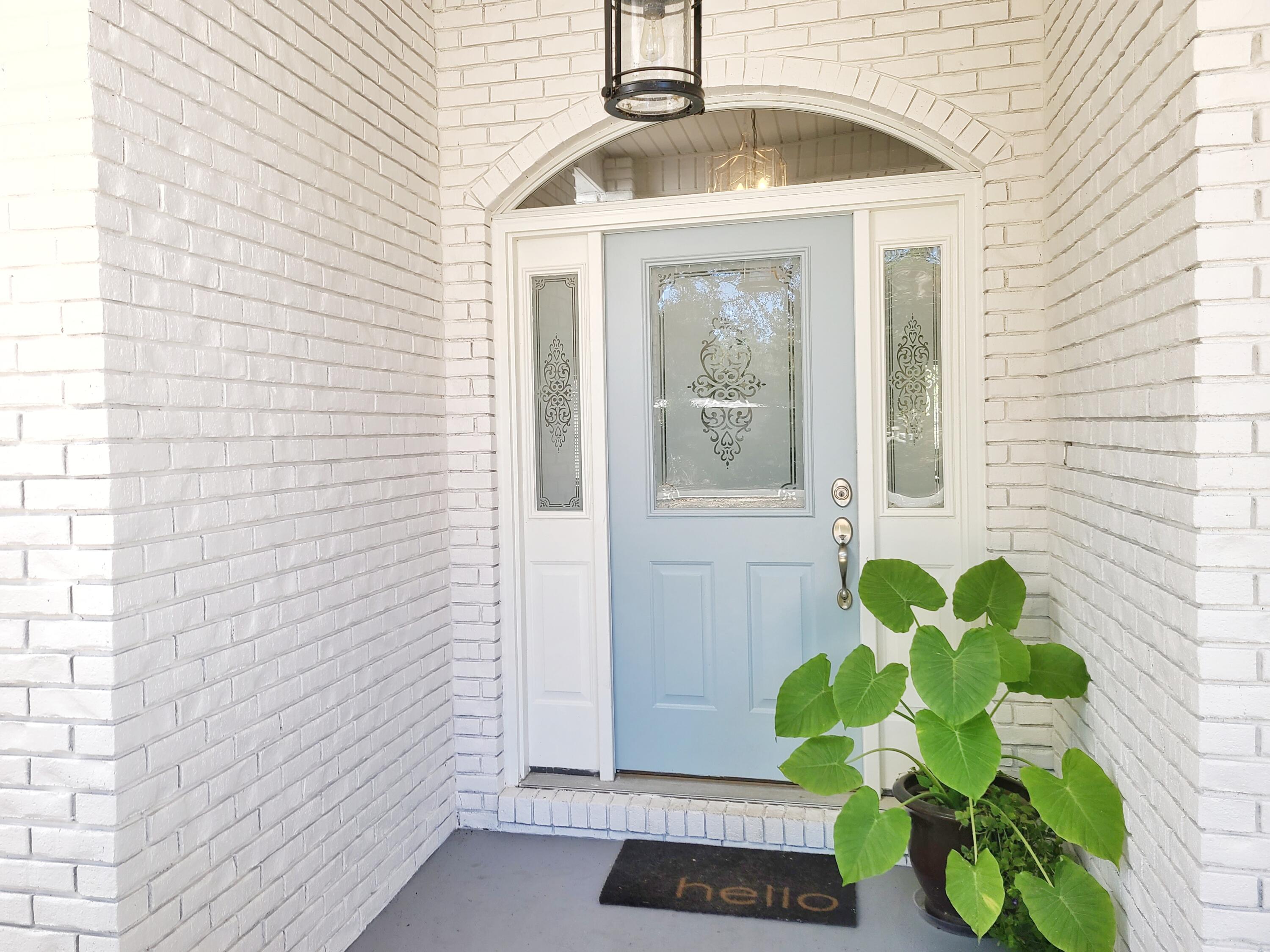 DAUGHETTES - Residential