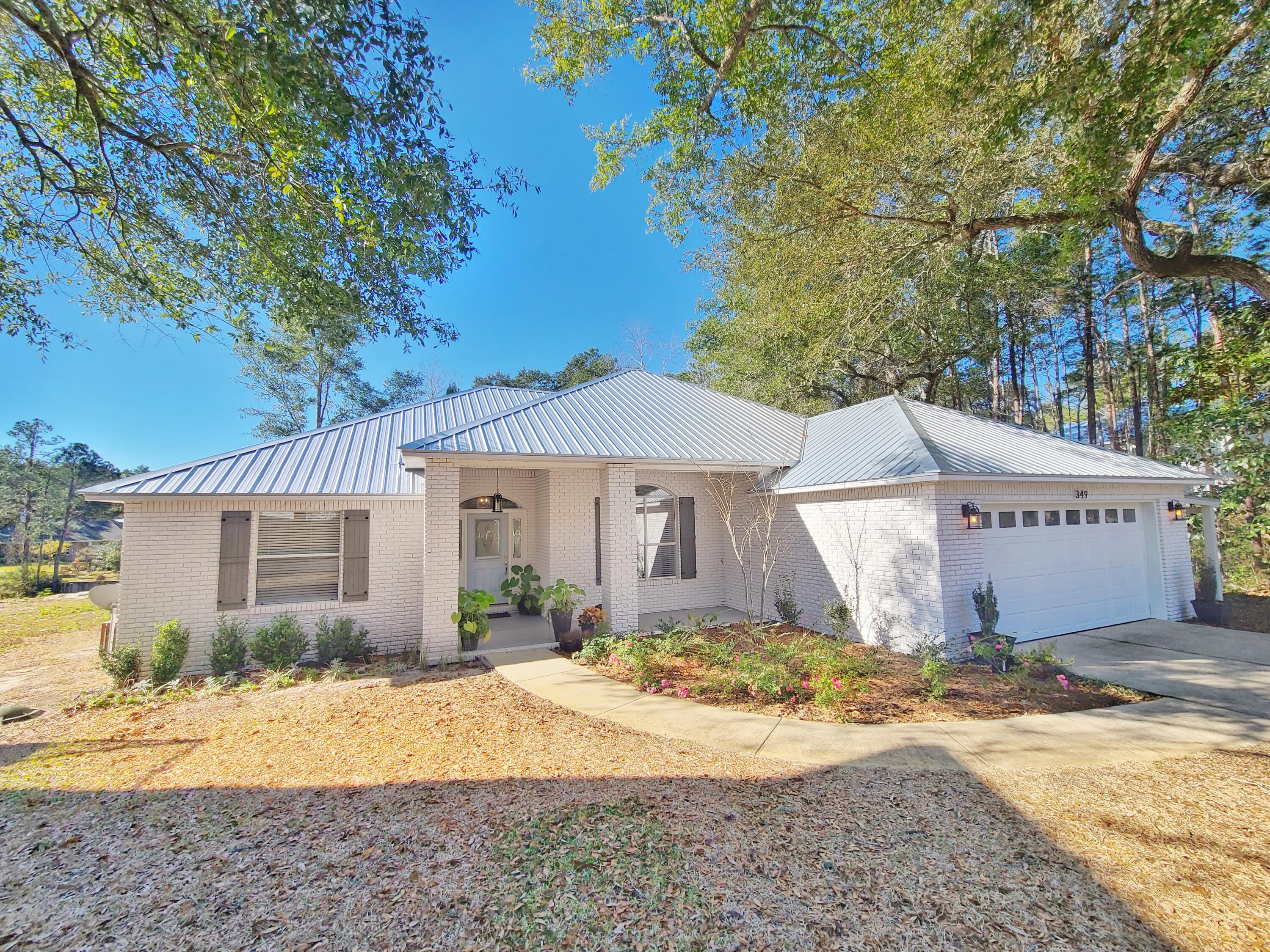 DAUGHETTES - Residential