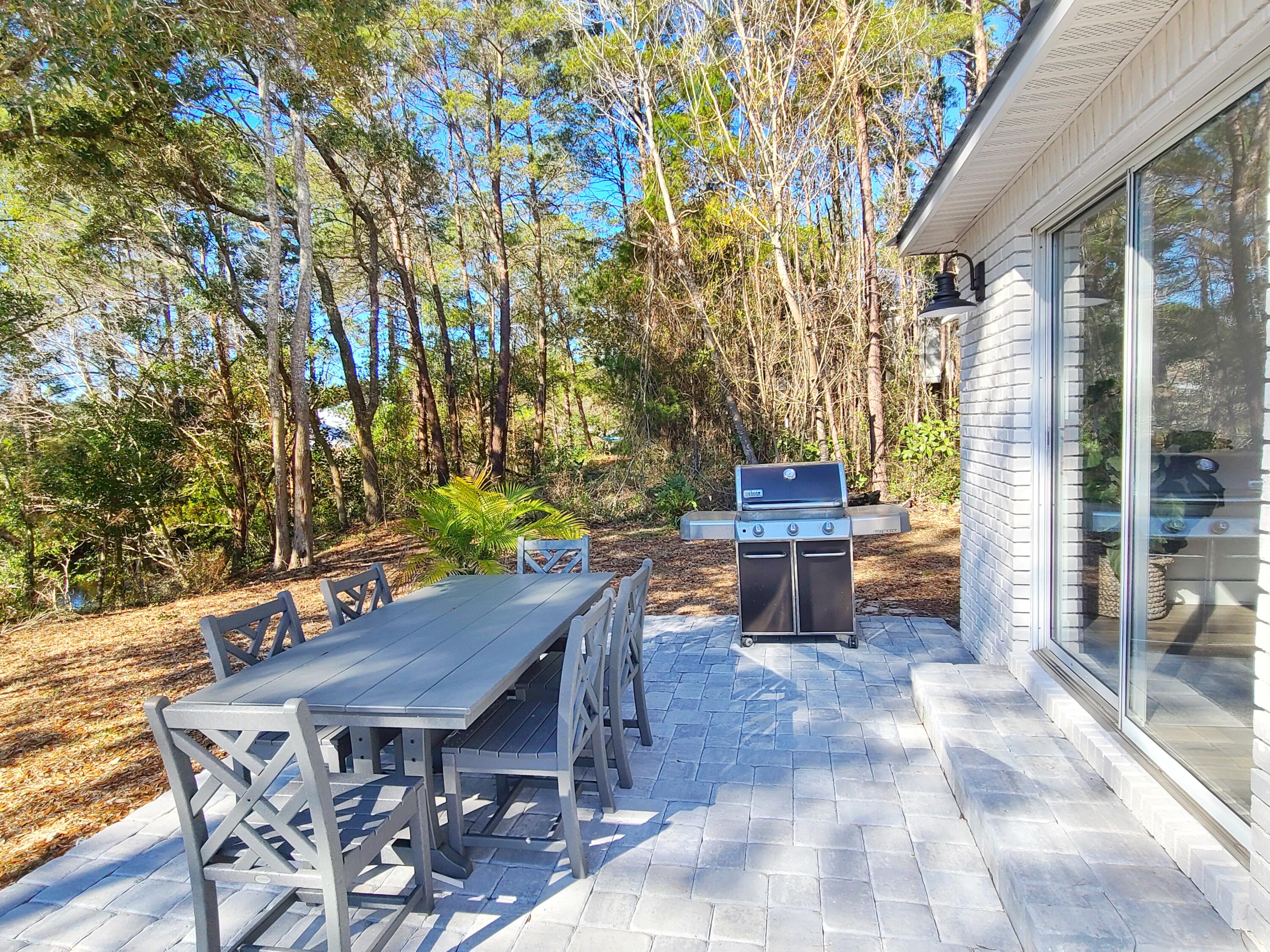 DAUGHETTES - Residential