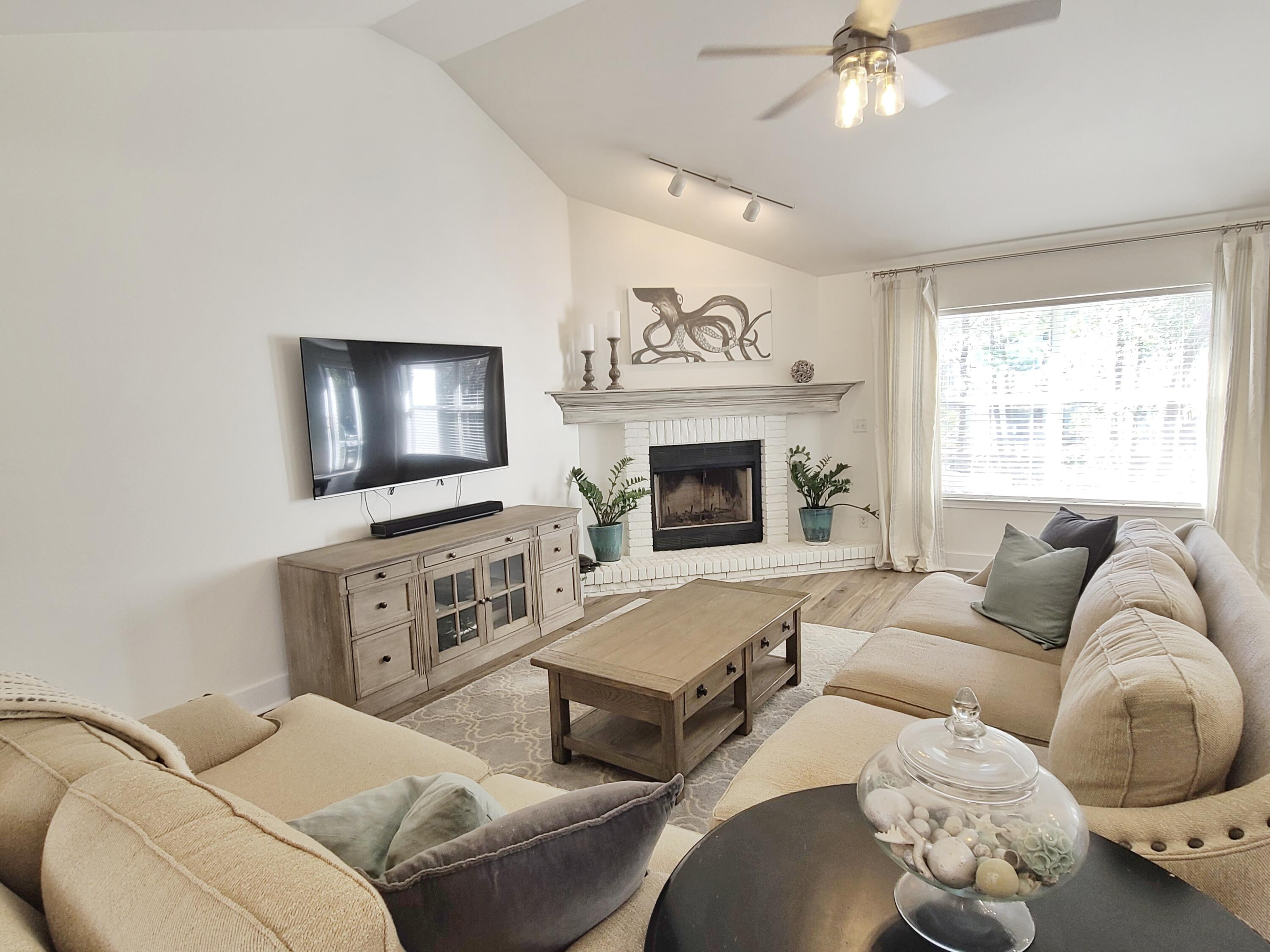 DAUGHETTES - Residential