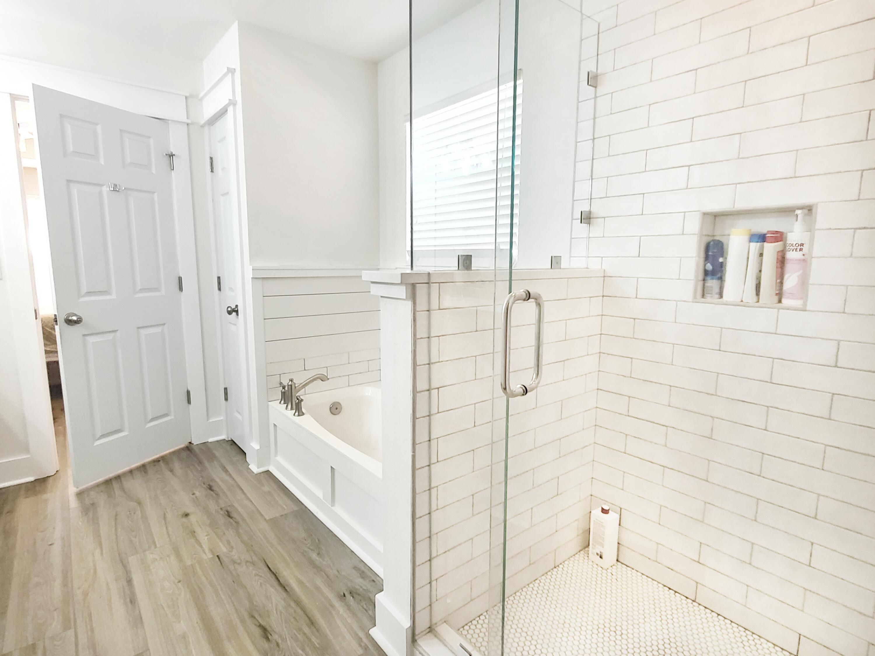 DAUGHETTES - Residential