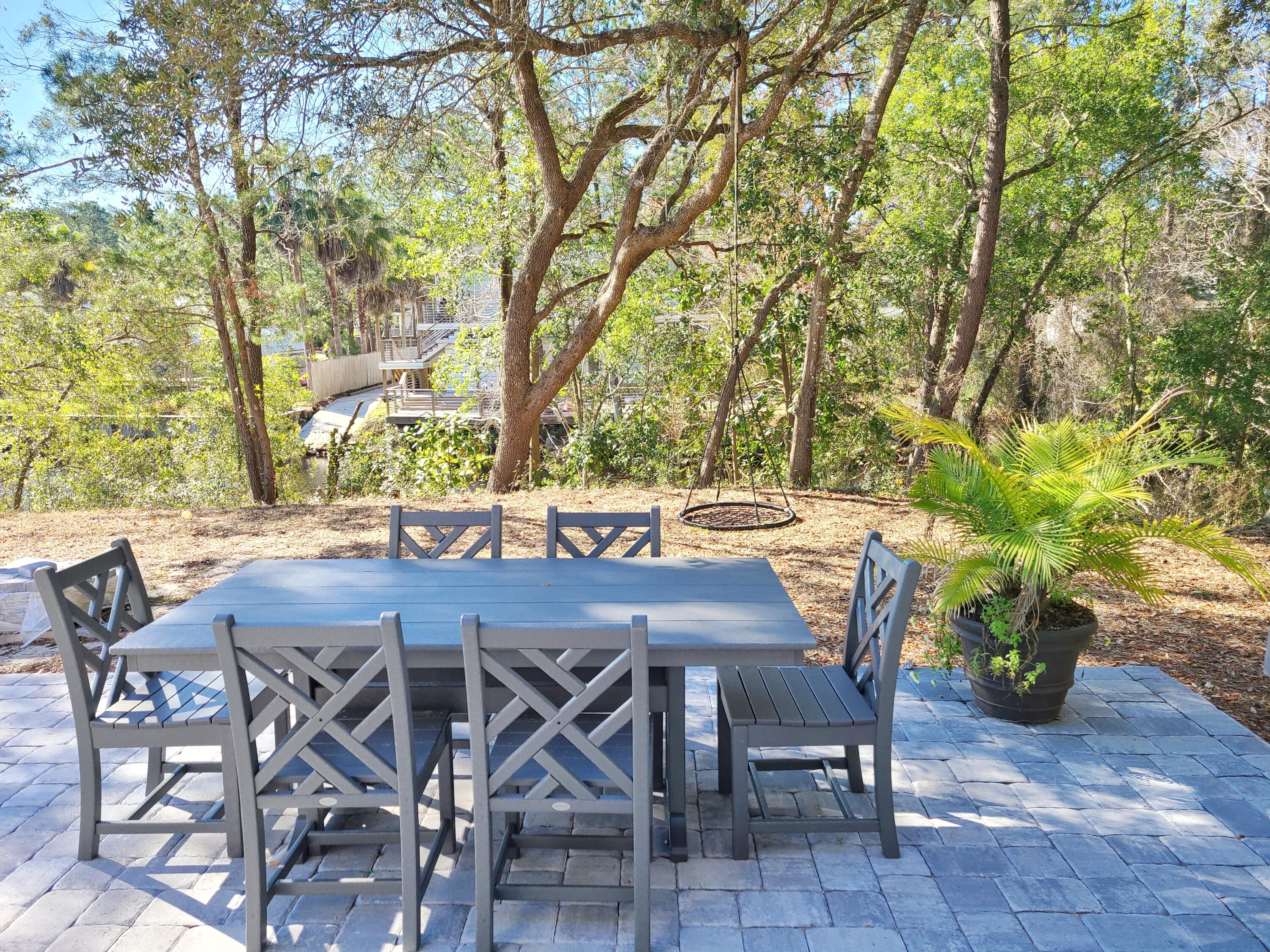 DAUGHETTES - Residential