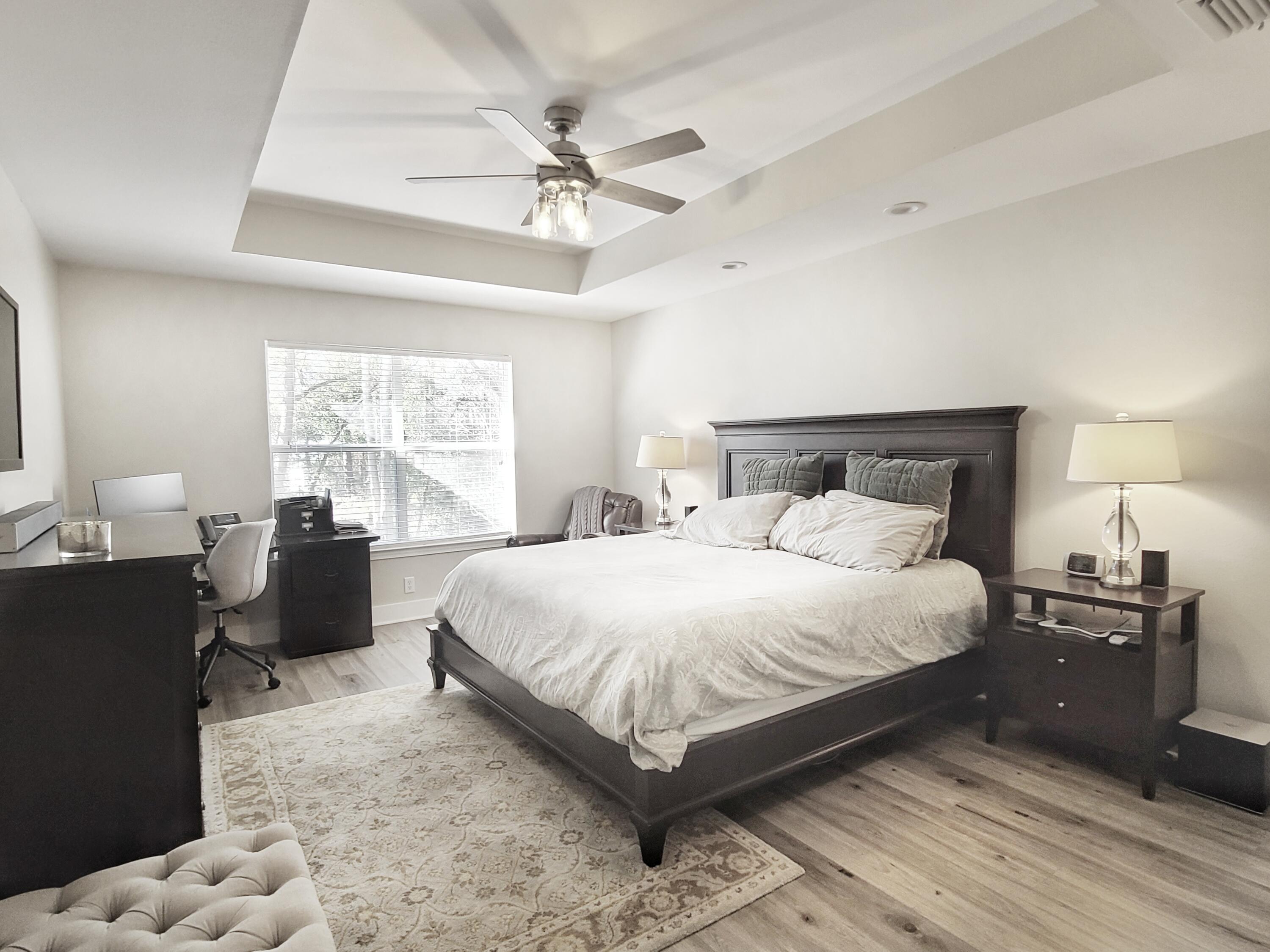 DAUGHETTES - Residential