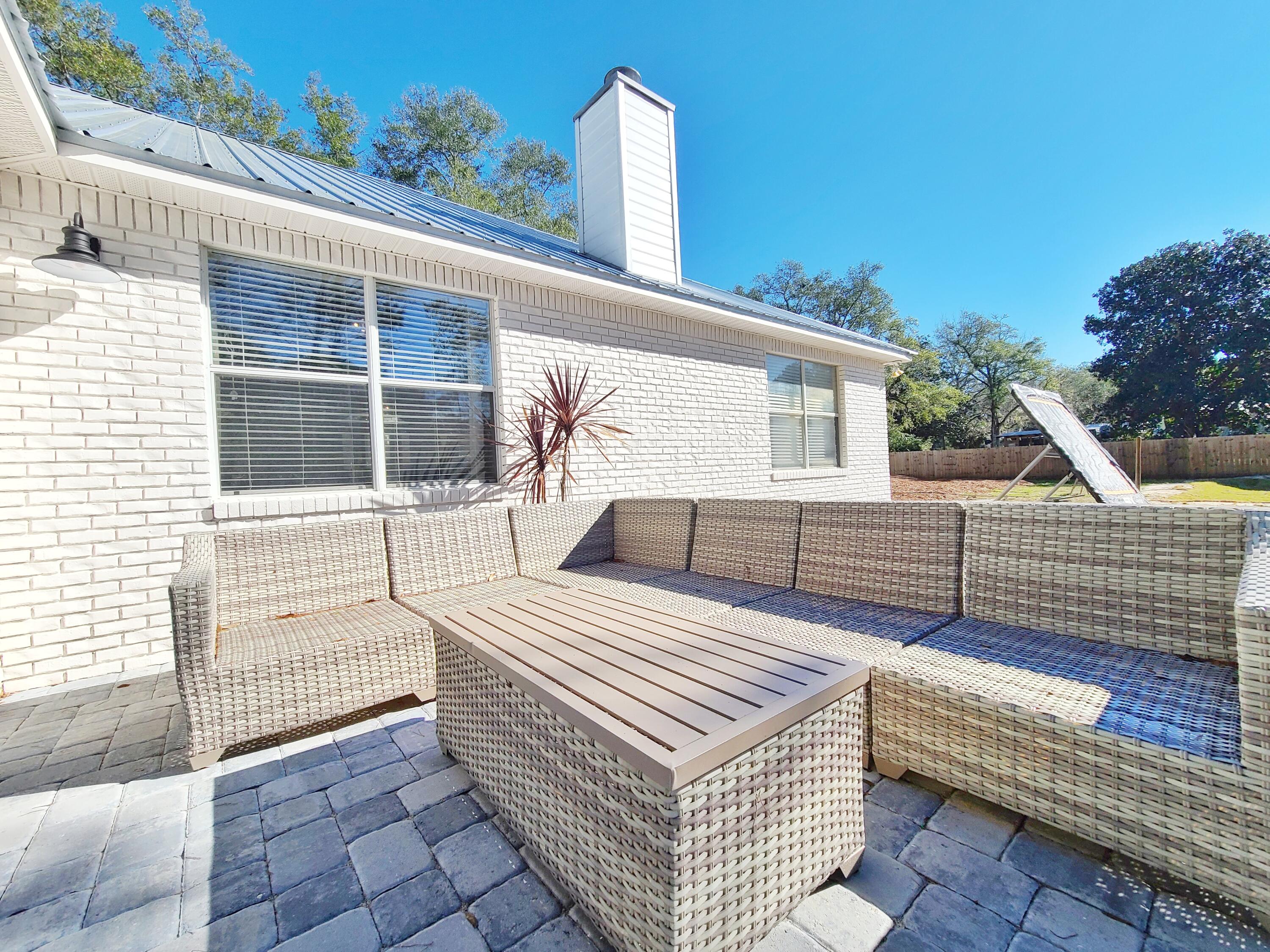 DAUGHETTES - Residential