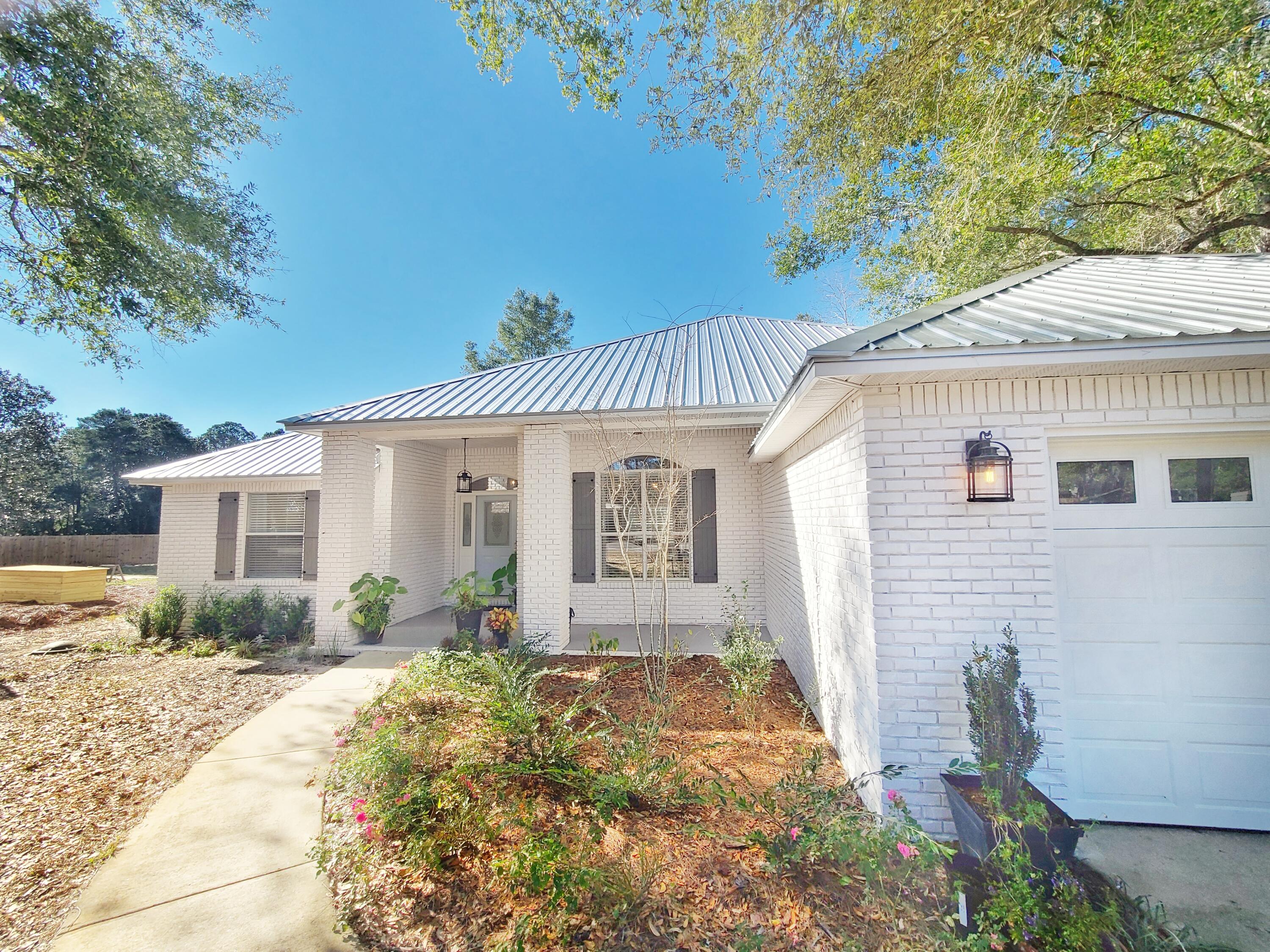 DAUGHETTES - Residential