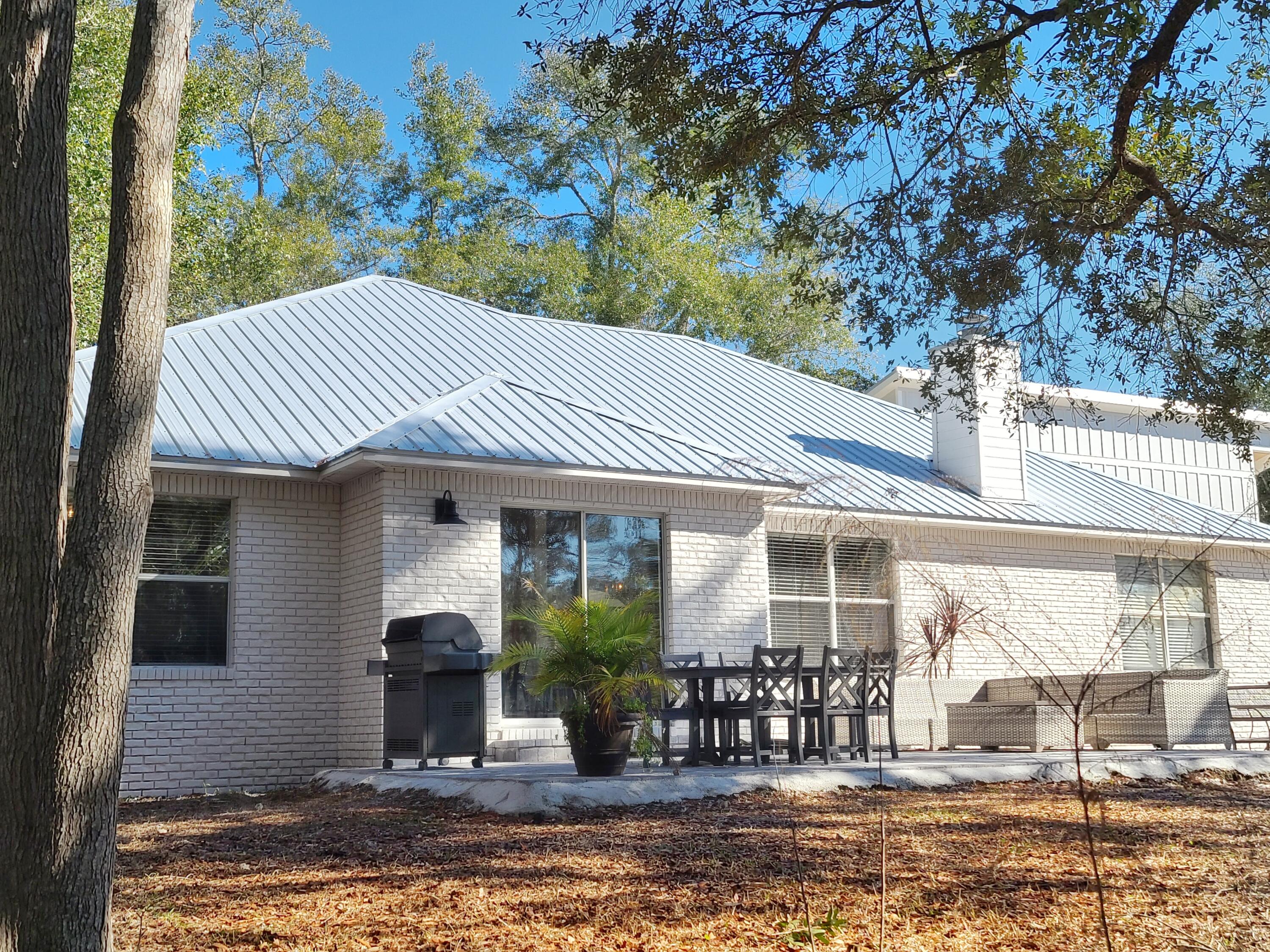 DAUGHETTES - Residential