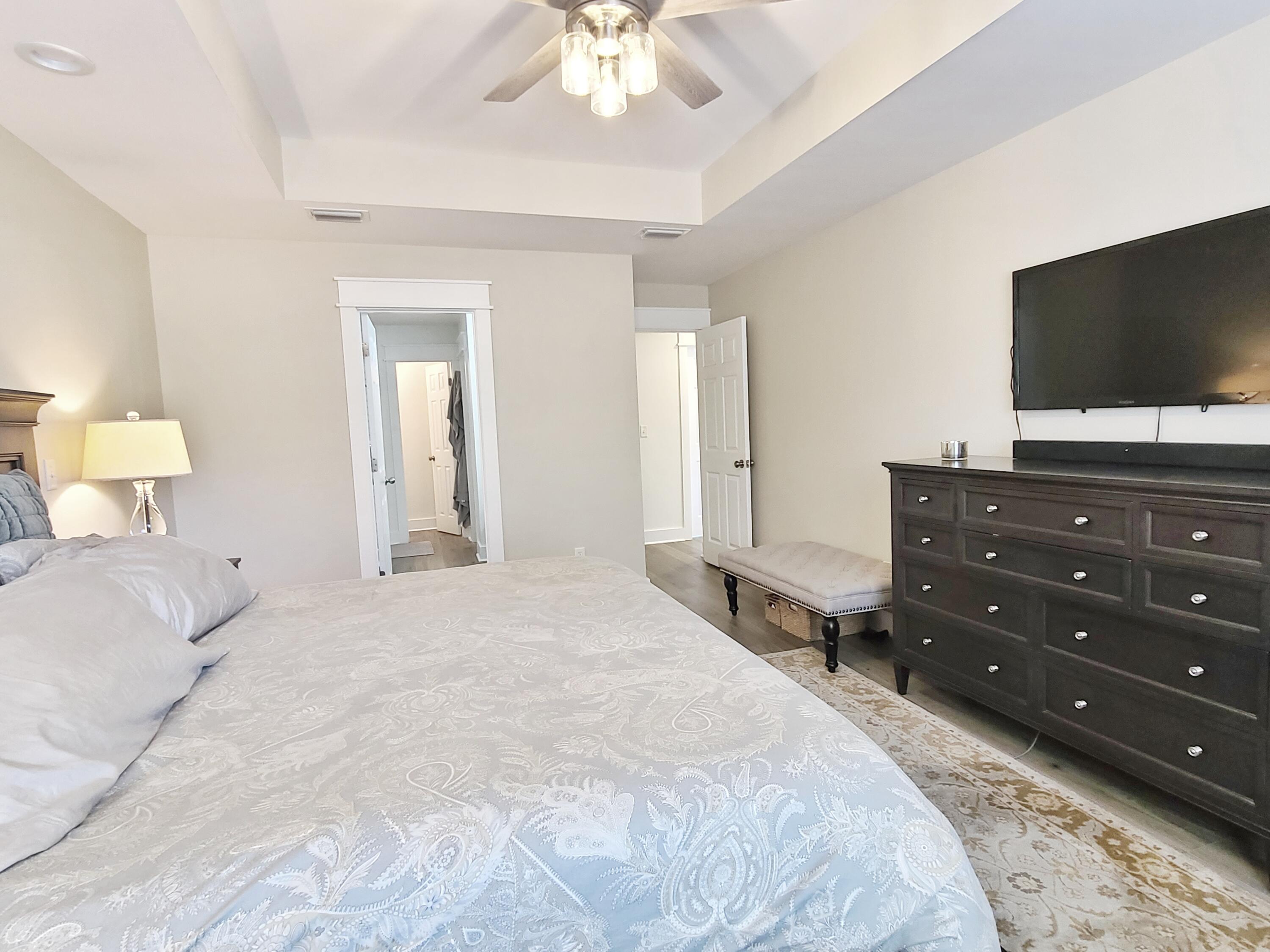 DAUGHETTES - Residential